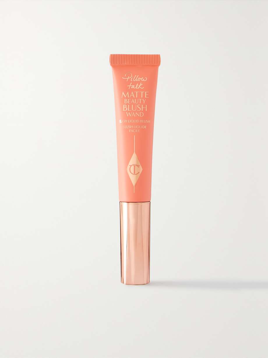 CHARLOTTE TILBURY BLUSH WAND