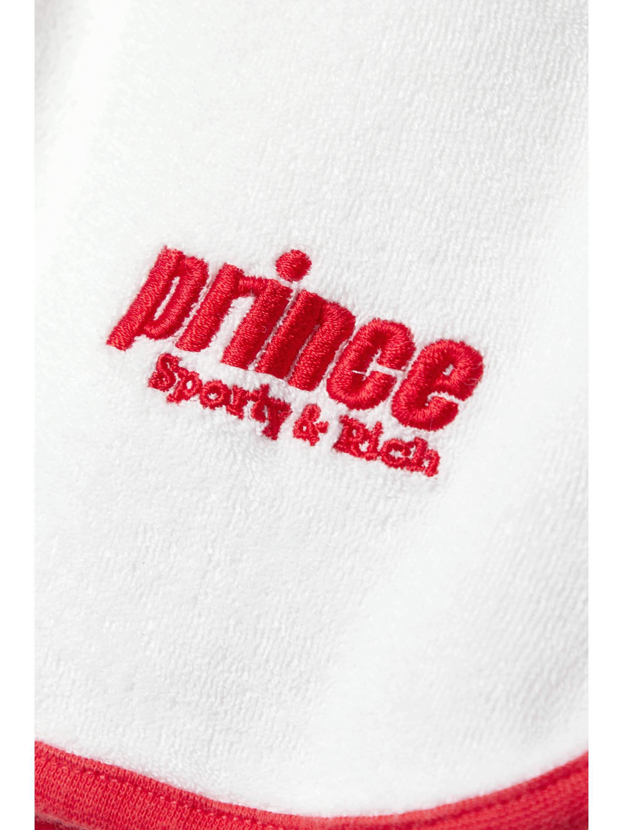 SPORTY & RICH 