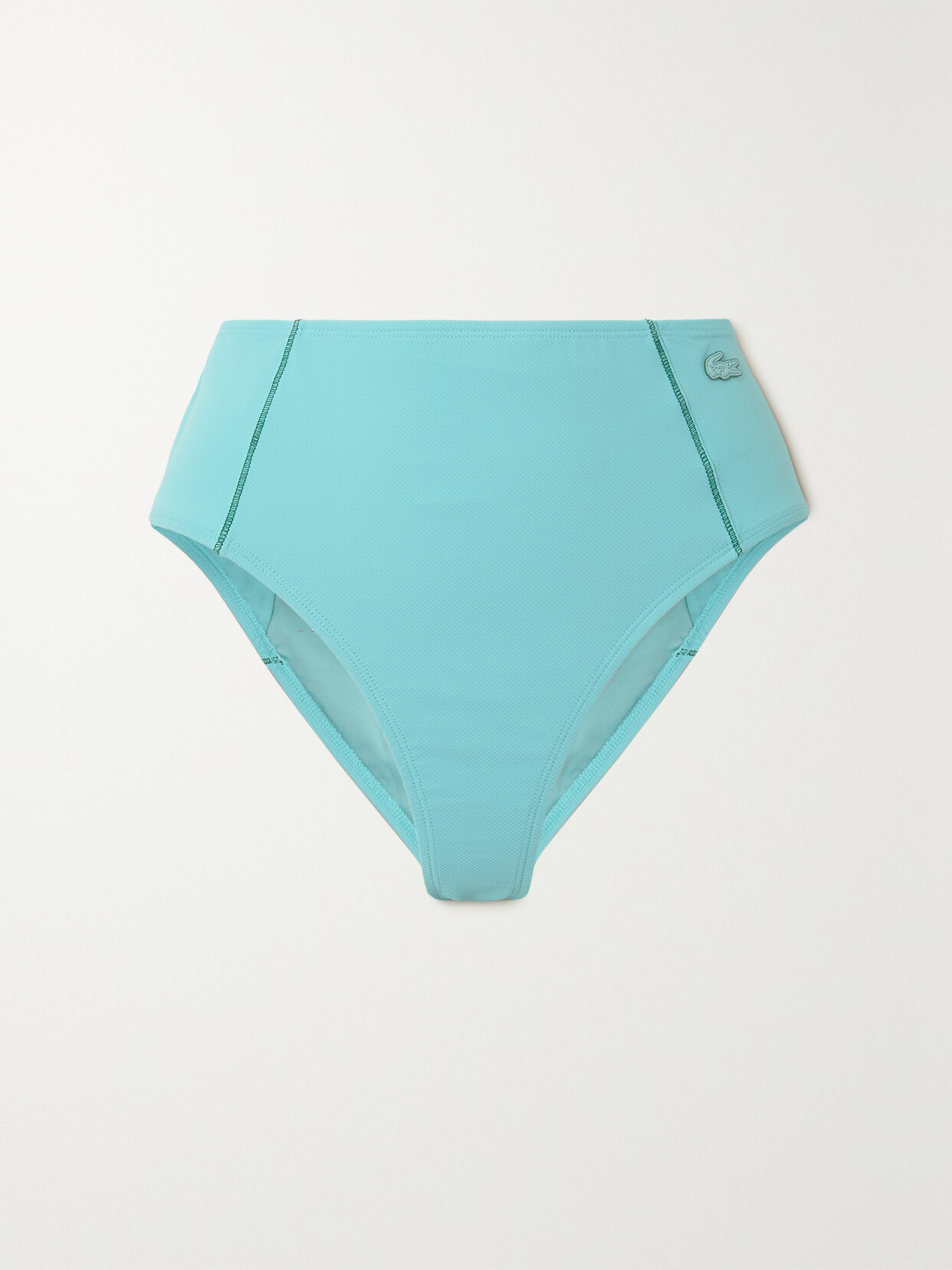 Lacoste - Bikini Briefs - Blue