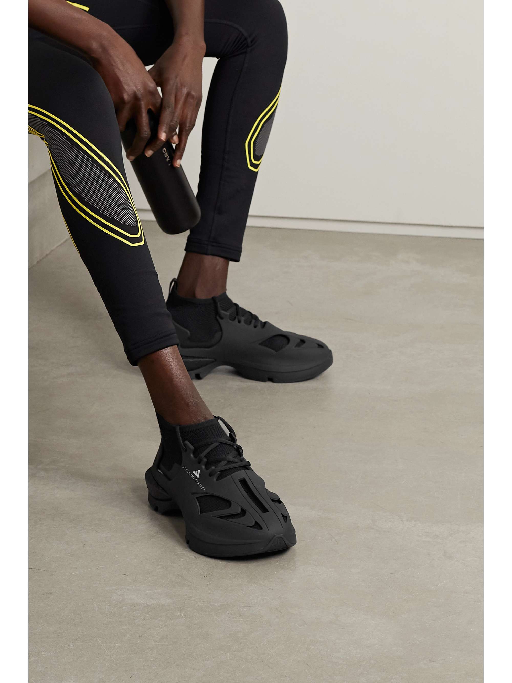 adidas® Stella McCartney, Activewear & Shoes, The Sports Edit EU