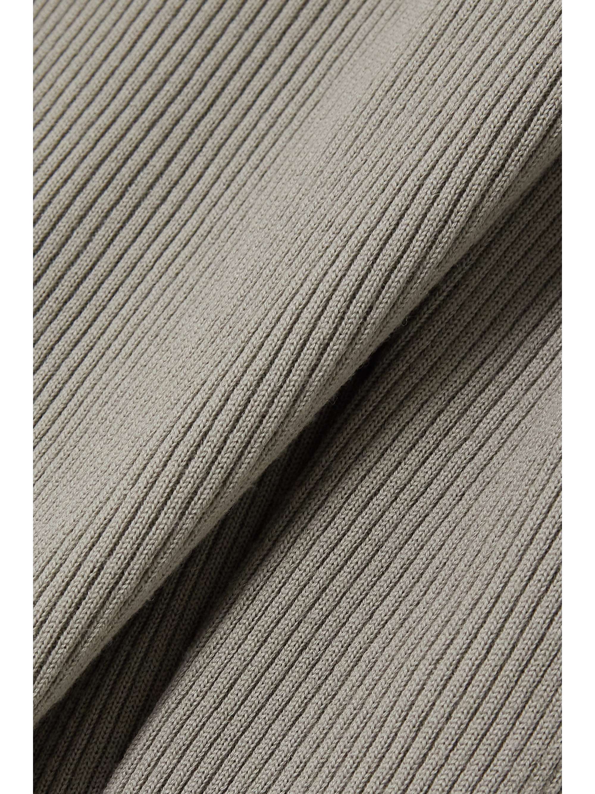 RICK OWENS 
