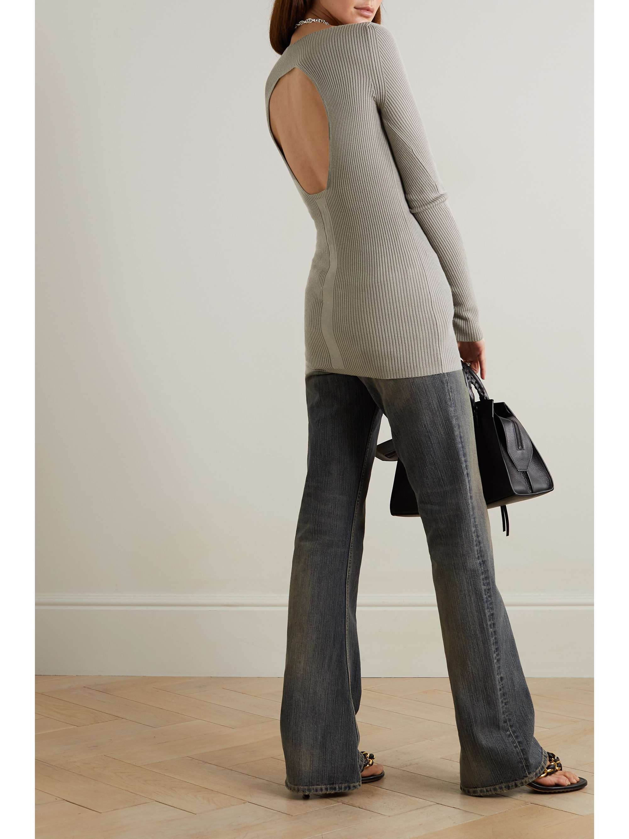 RICK OWENS 