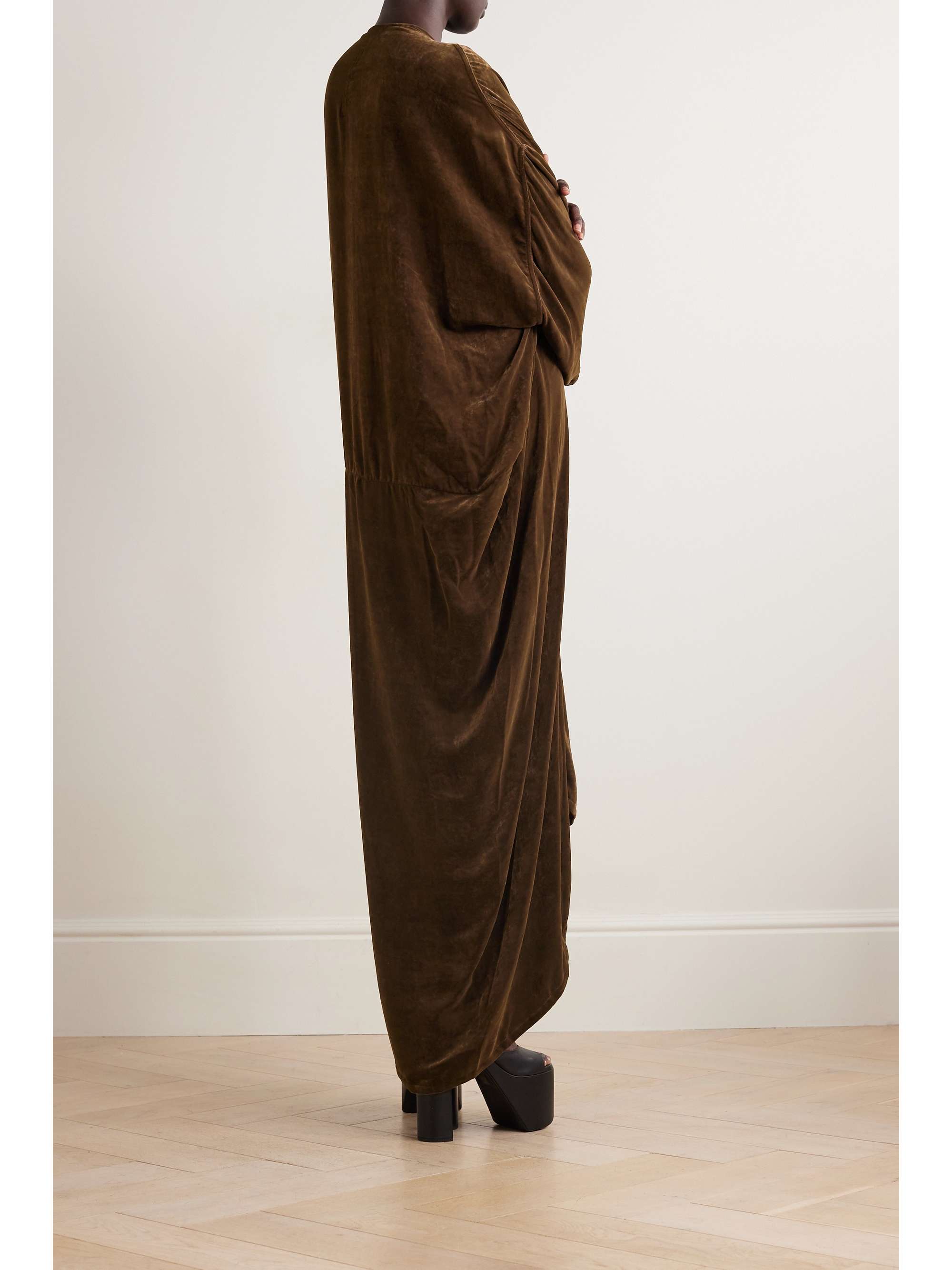 RICK OWENS 