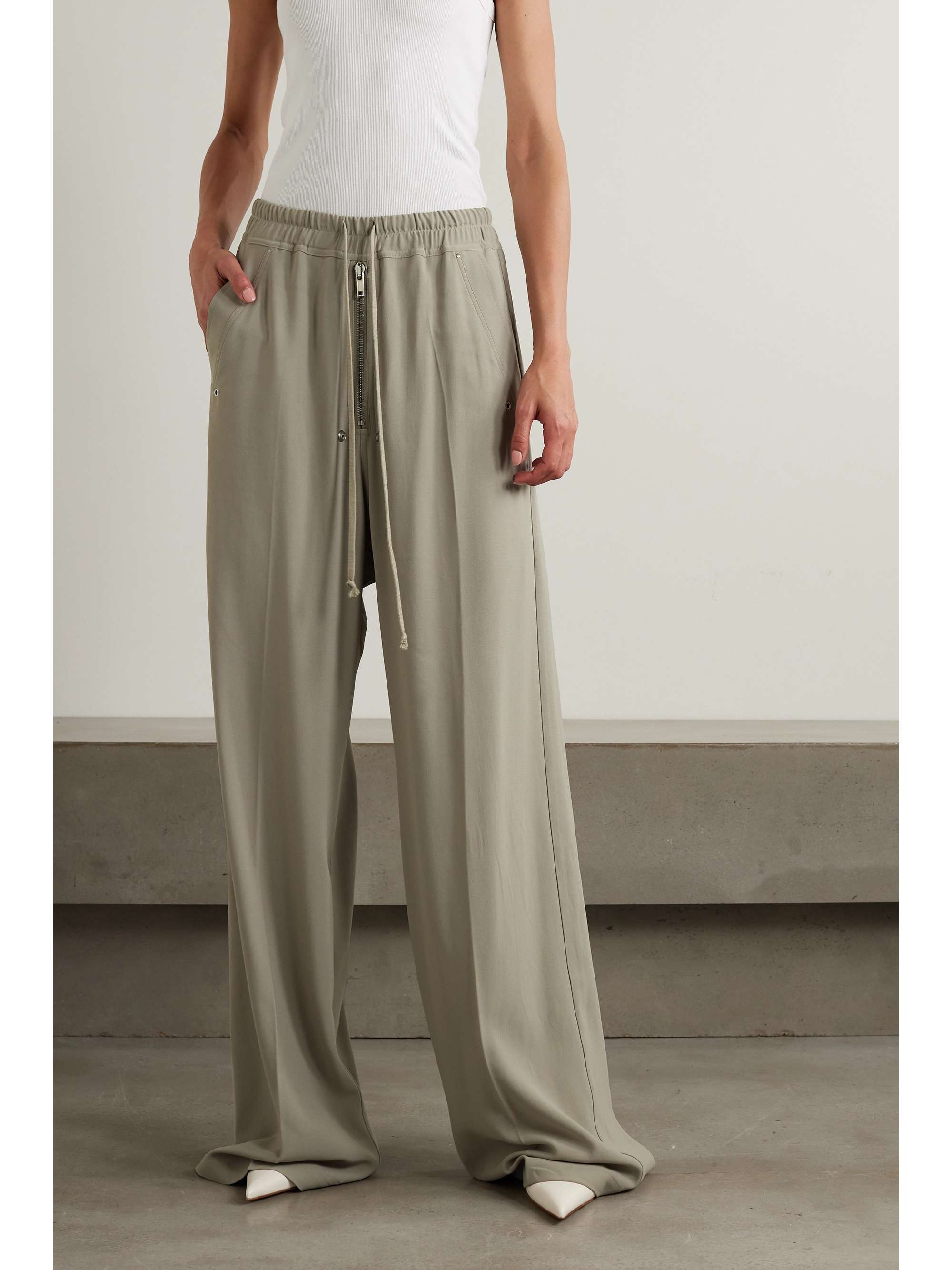 RICK OWENS 