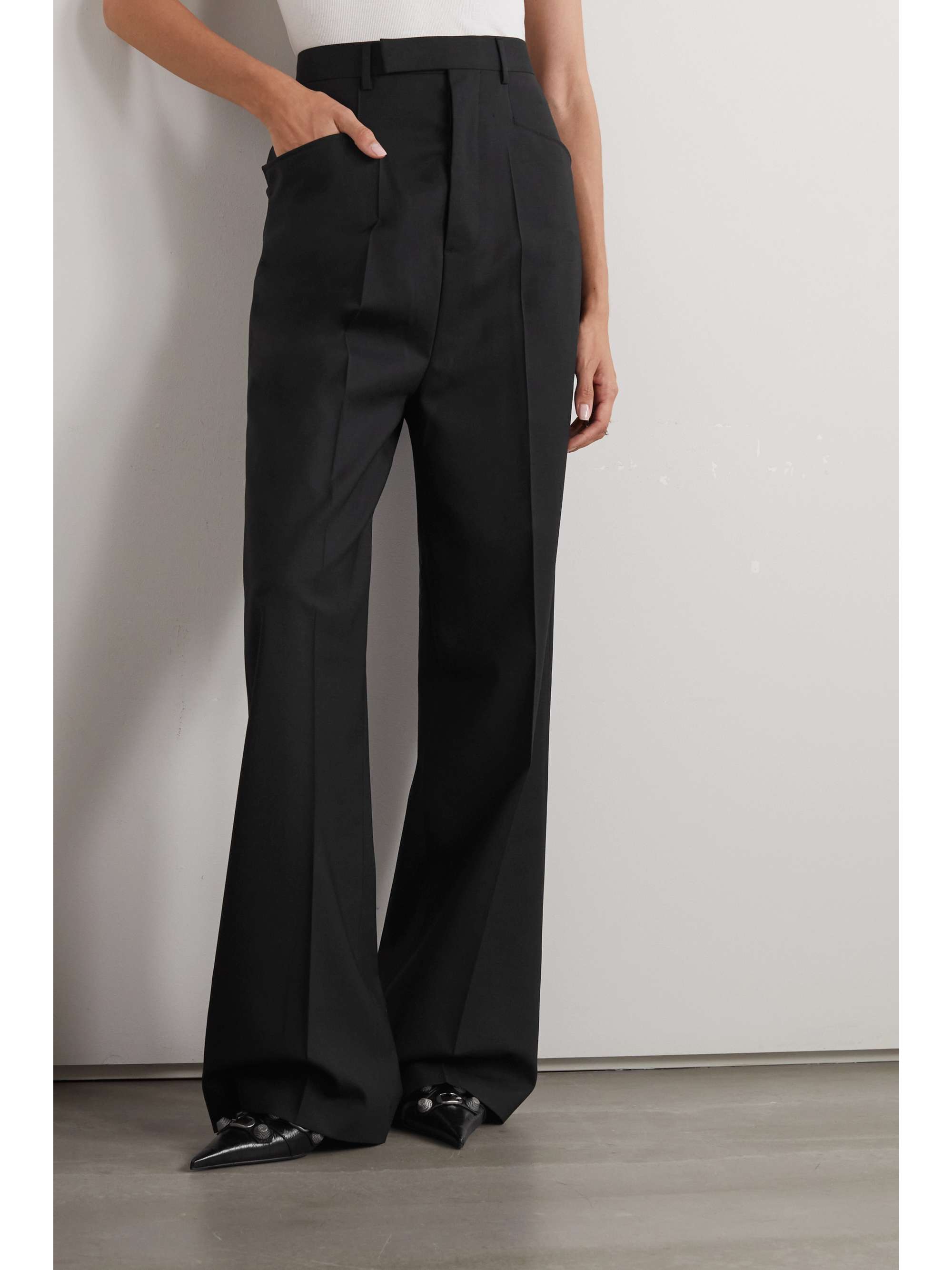 RICK OWENS 