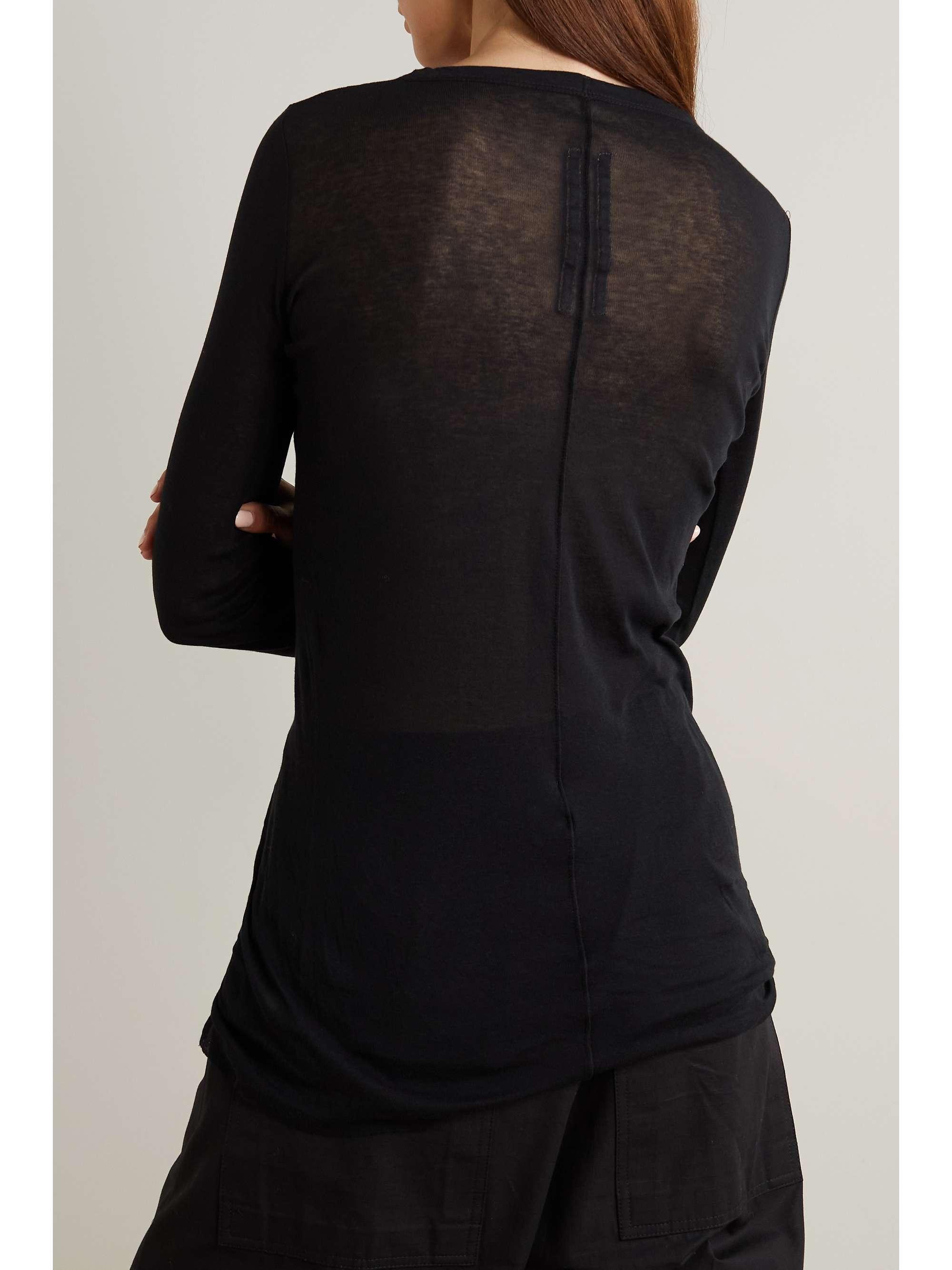 RICK OWENS 