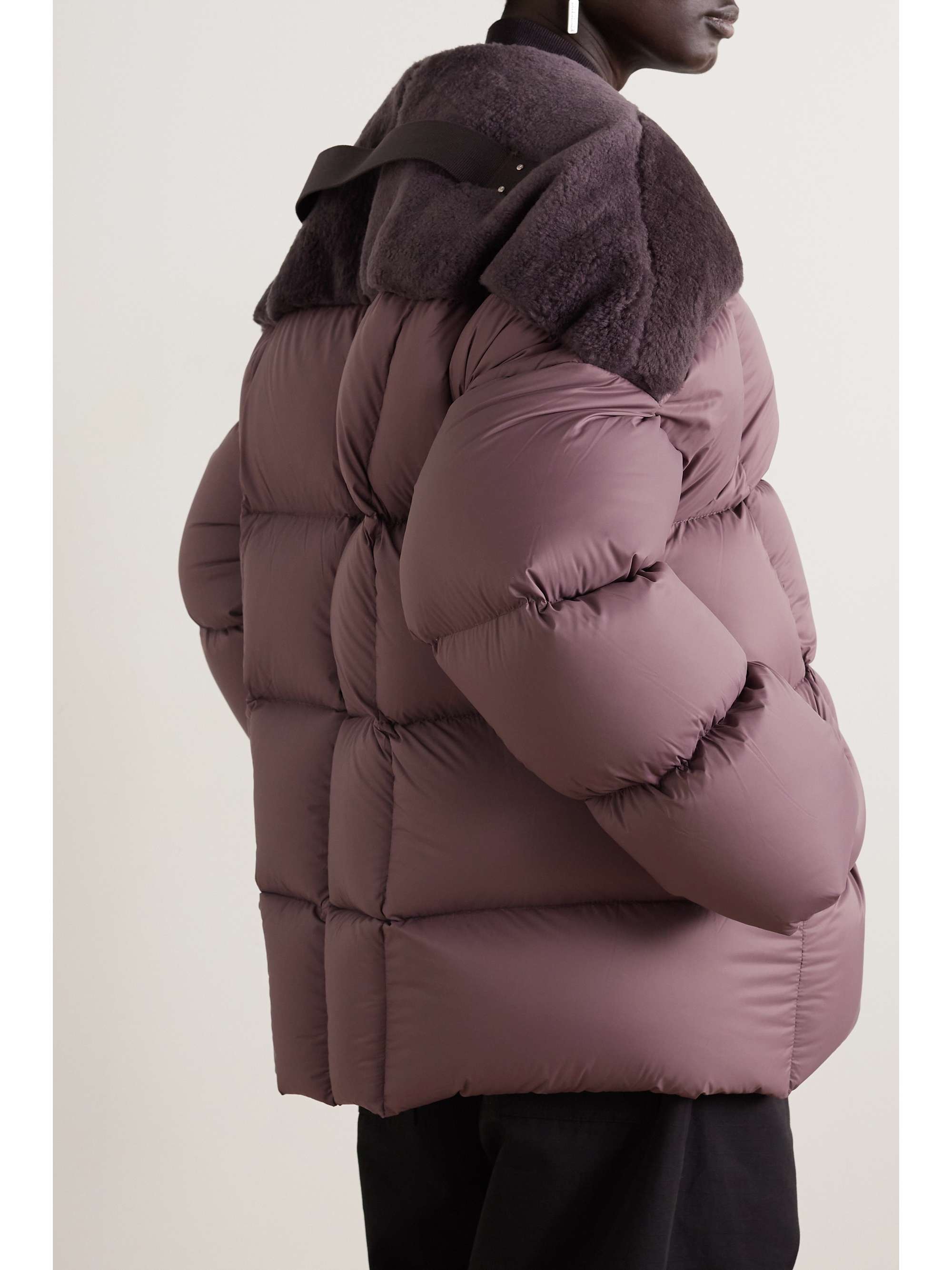 RICK OWENS 