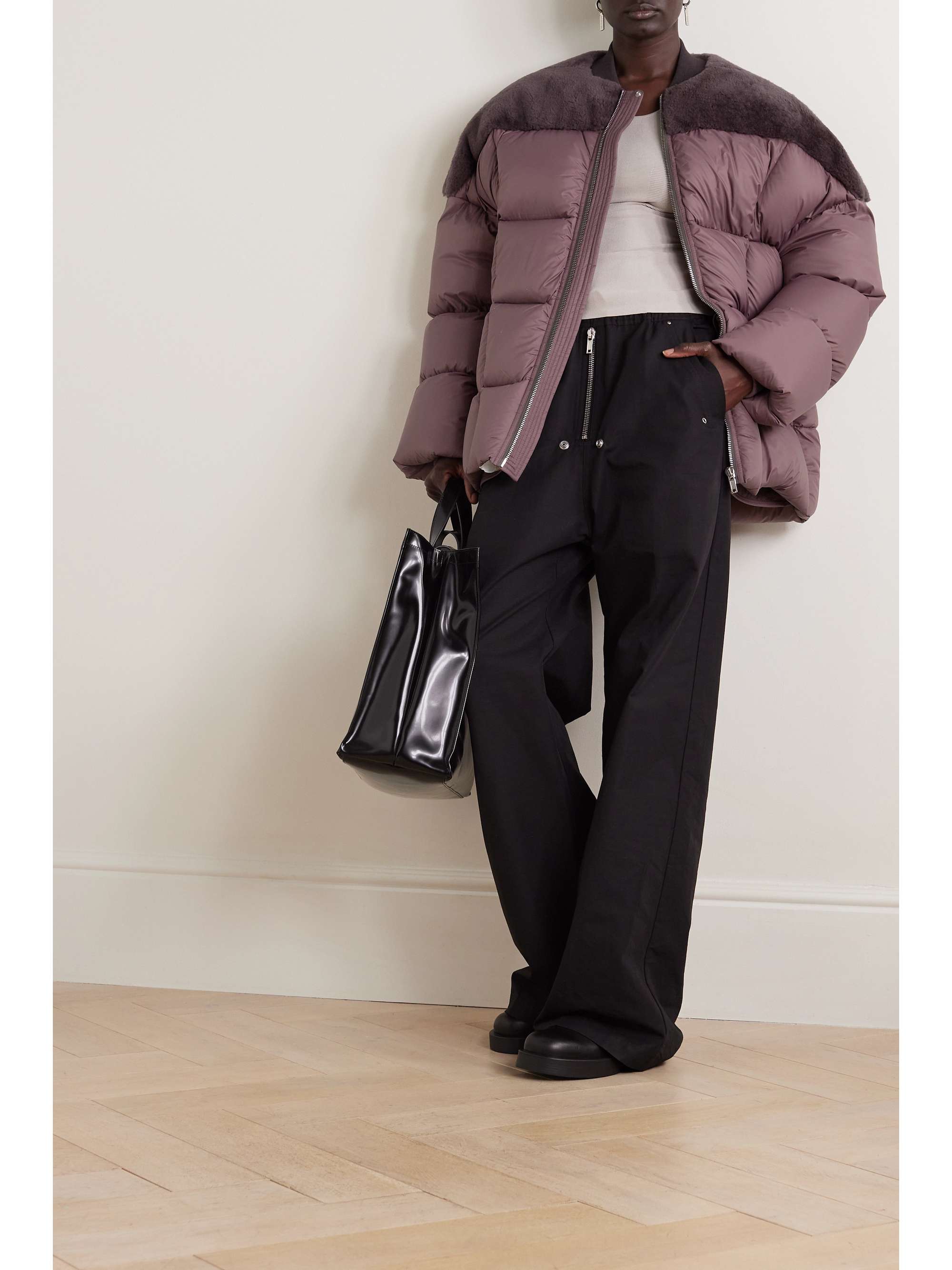 RICK OWENS 