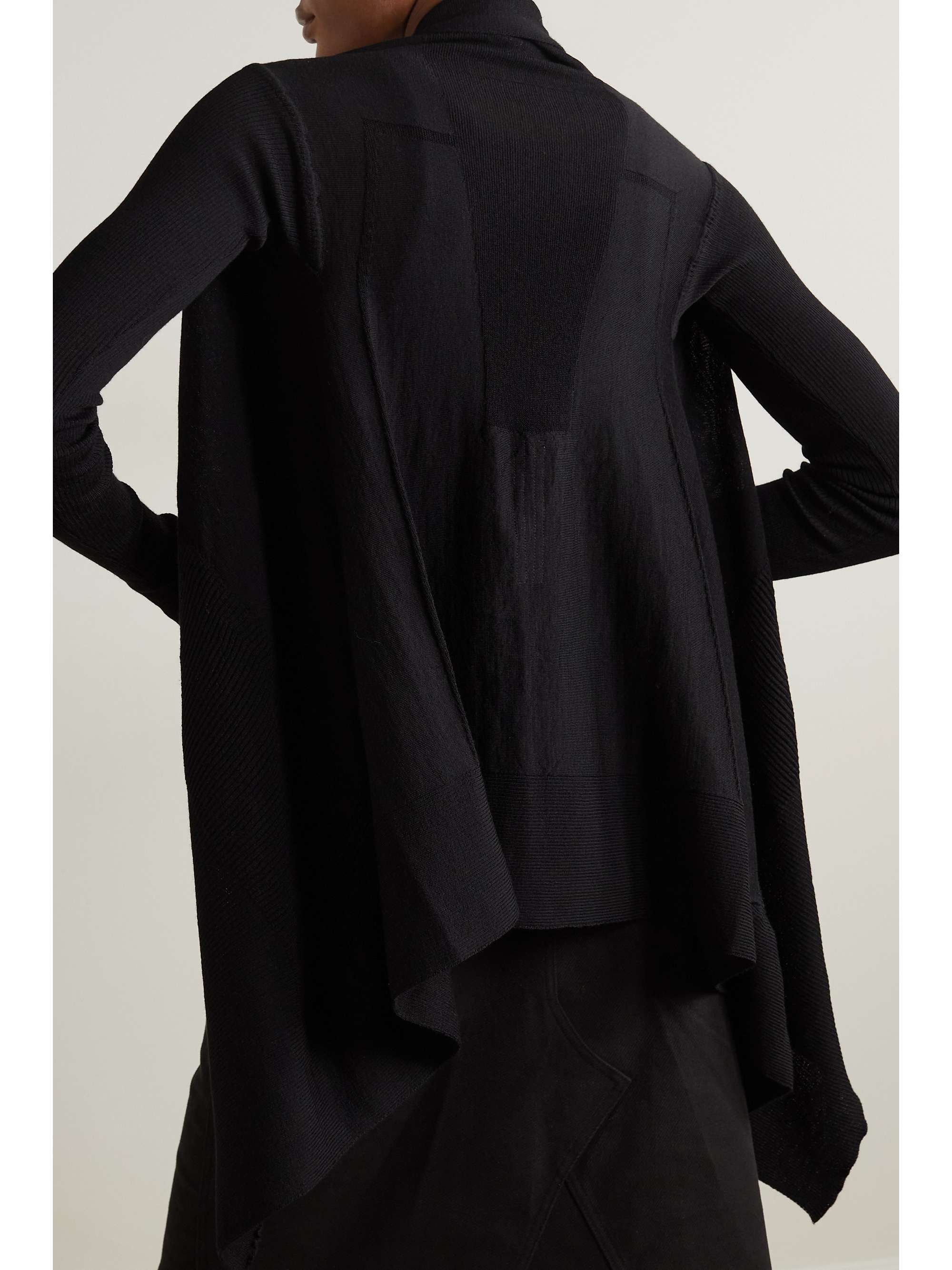 RICK OWENS 