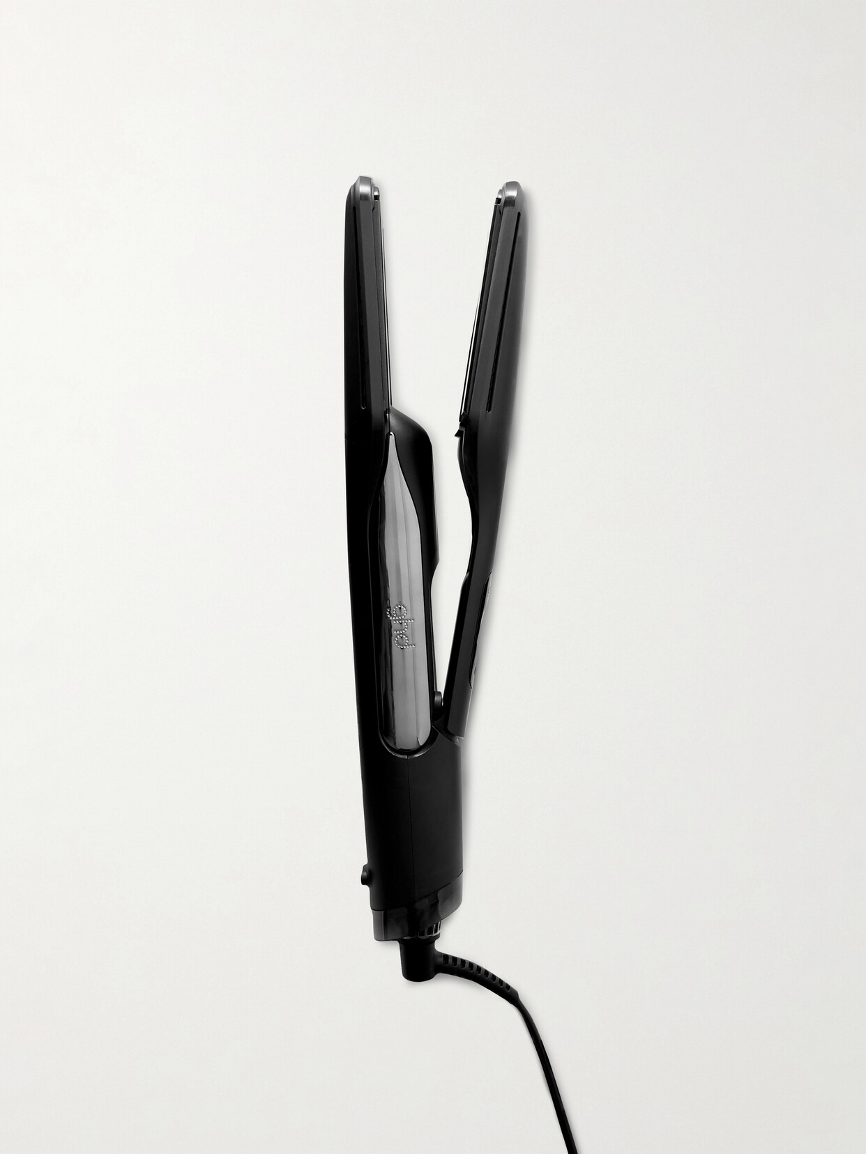 GHD - Duet Style 2-in-1 Hot...