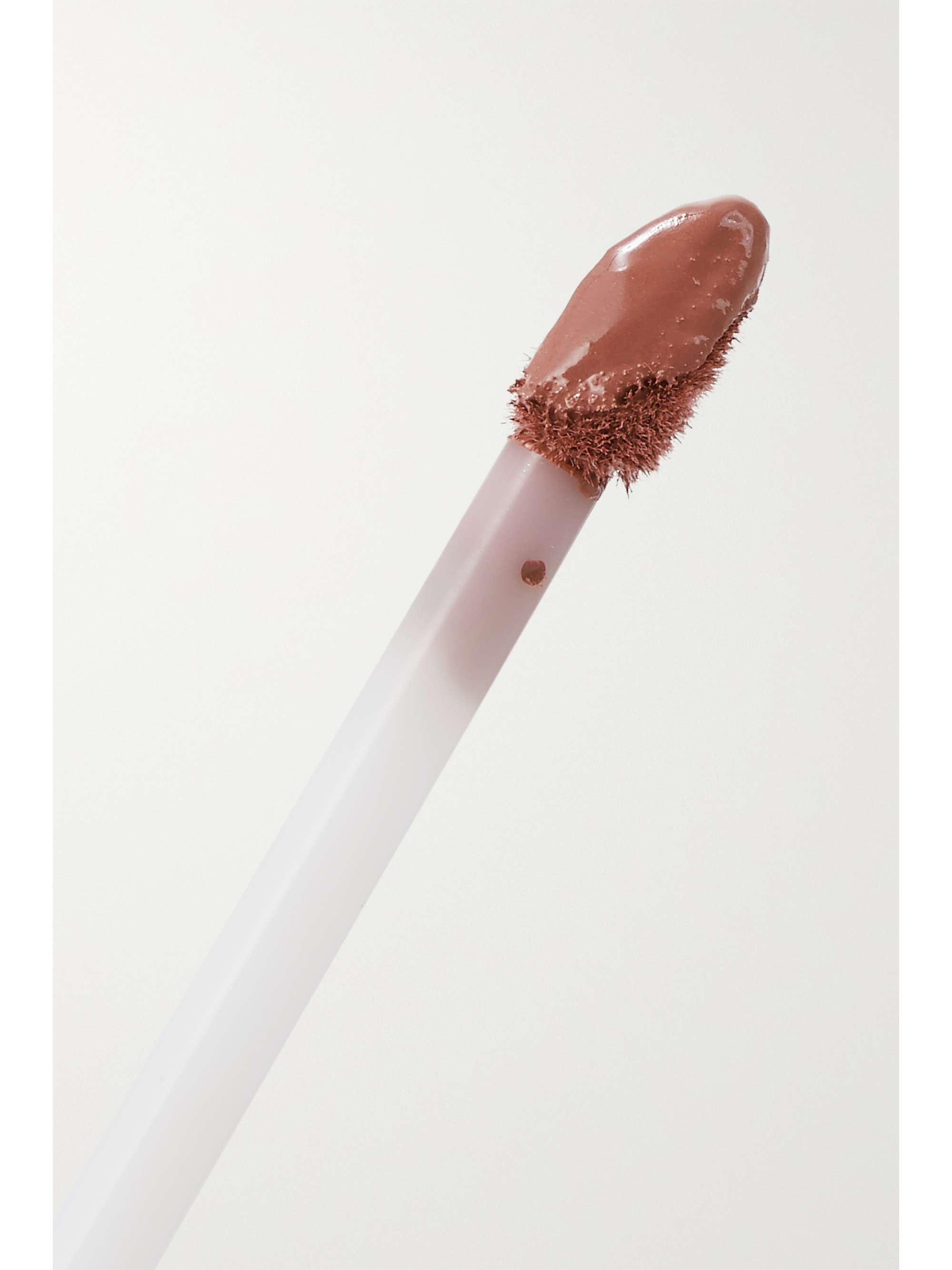PAT MCGRATH LABS LiquiLUST: Legendary Wear Lipstick - Nude Cabaret
