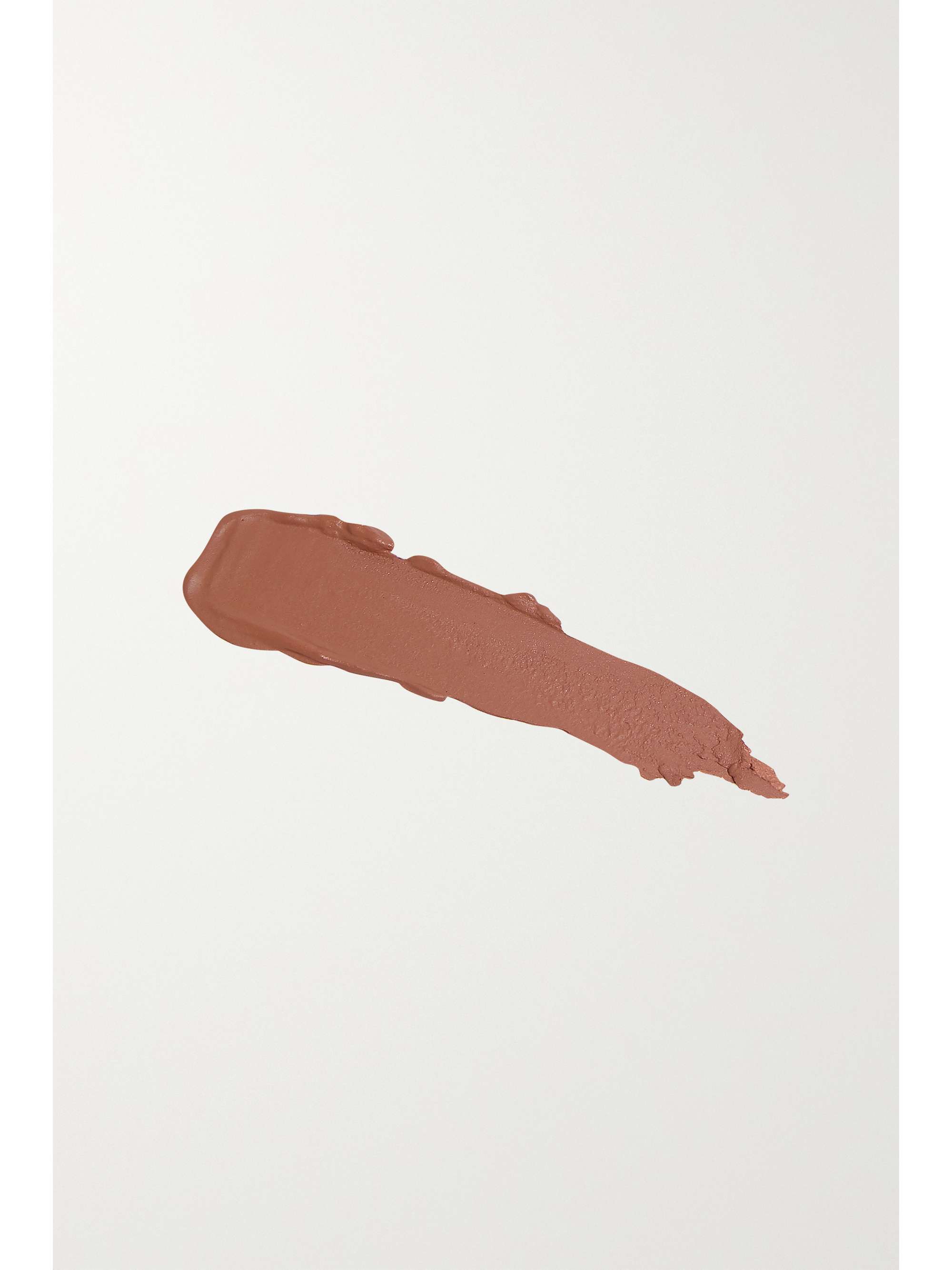 PAT MCGRATH LABS LiquiLUST: Legendary Wear Lipstick - Nude Cabaret