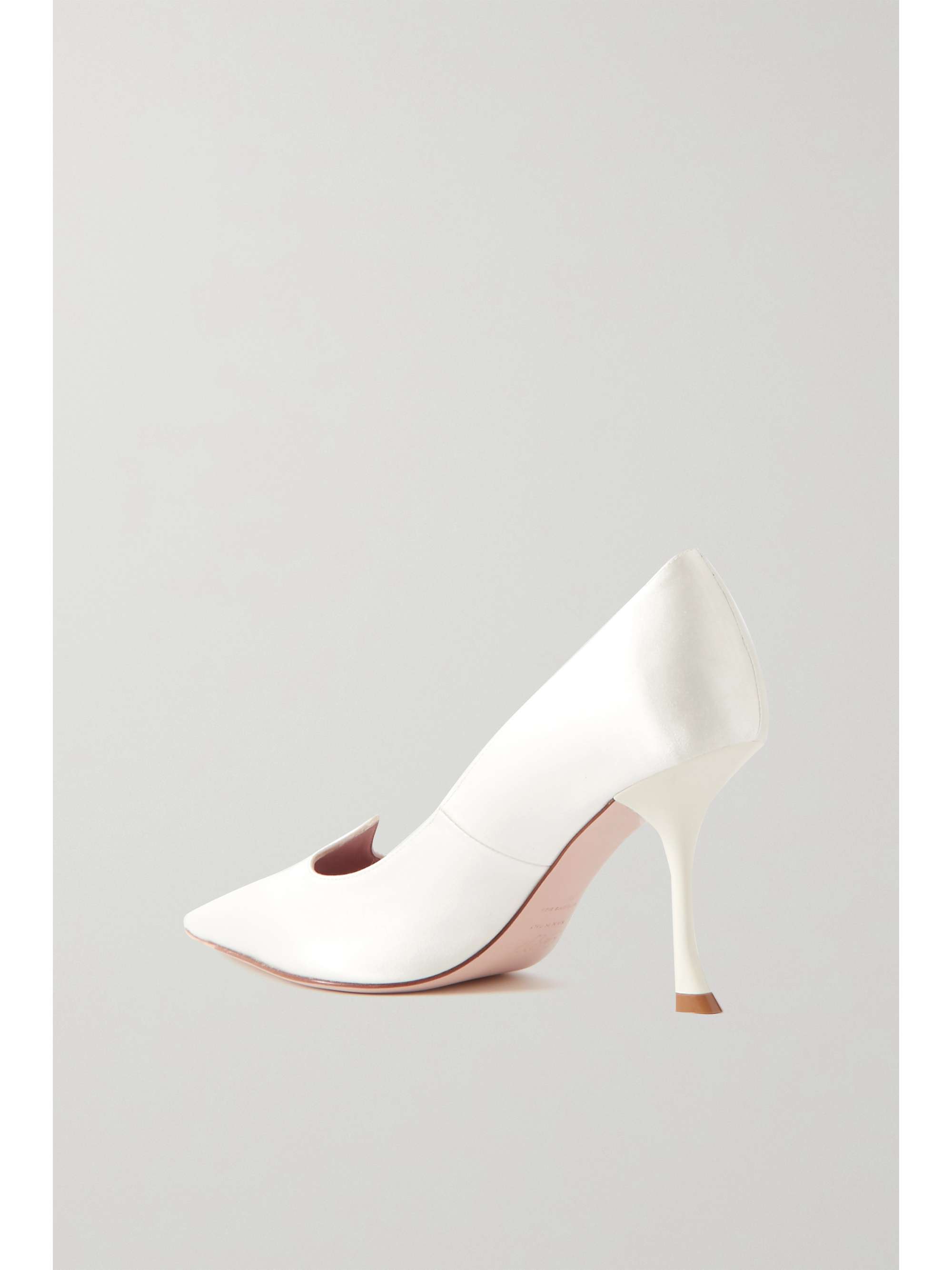 ROGER VIVIER 