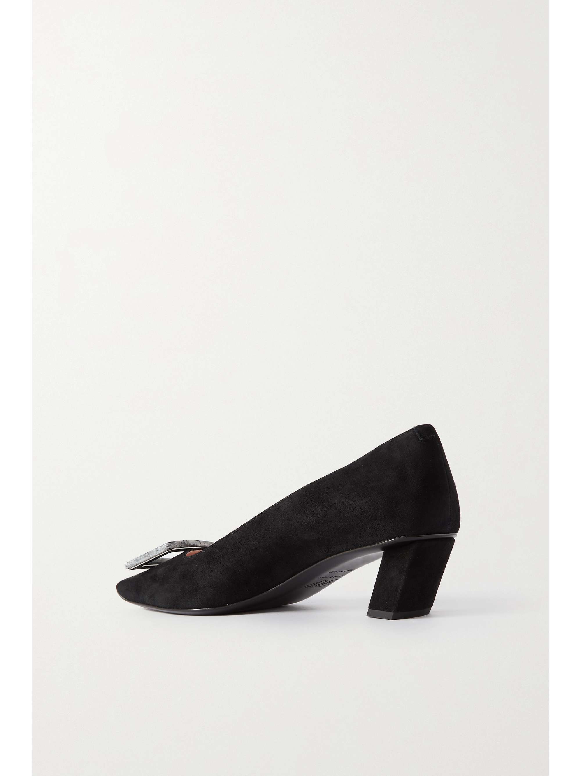 ROGER VIVIER 