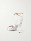 aquazzura very first kiss 75