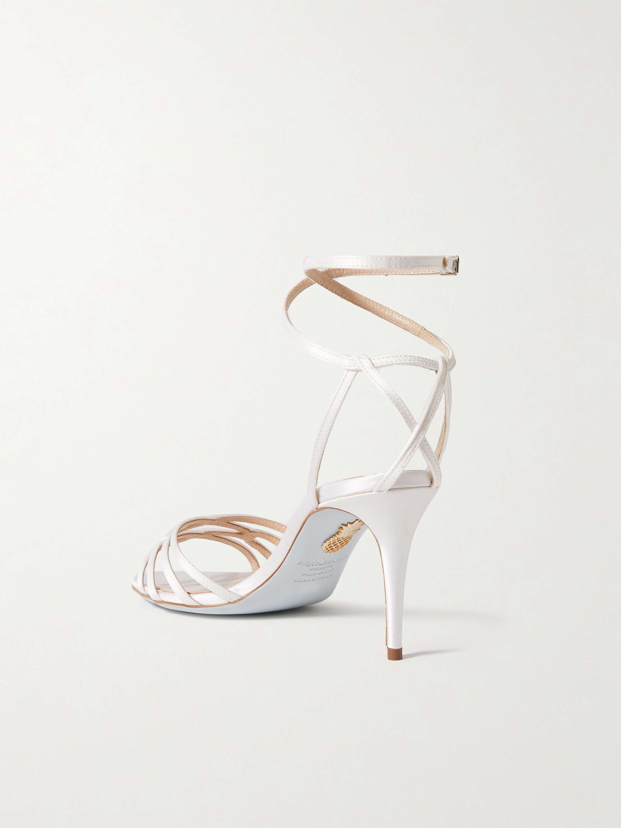 AQUAZZURA 