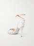 audrey brooke shoes amazon