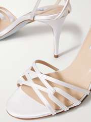 aquazzura very first kiss 75