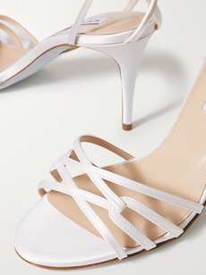 aquazzura very first kiss 75