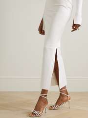 aquazzura very first kiss 75