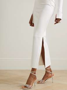 aquazzura very first kiss 75