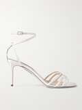 aquazzura very first kiss 75