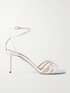 aquazzura very first kiss 75