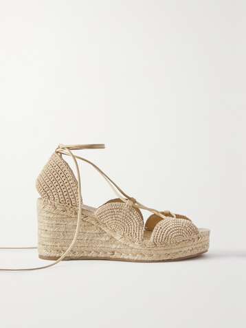 Loewe Shoes for Women | NET-A-PORTER