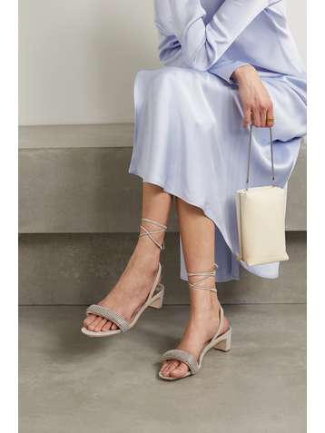 レディース NET-A-PORTER Edit | NET-A-PORTER