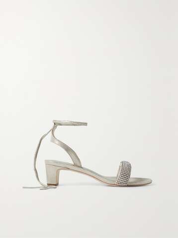 レディース NET-A-PORTER Edit | NET-A-PORTER