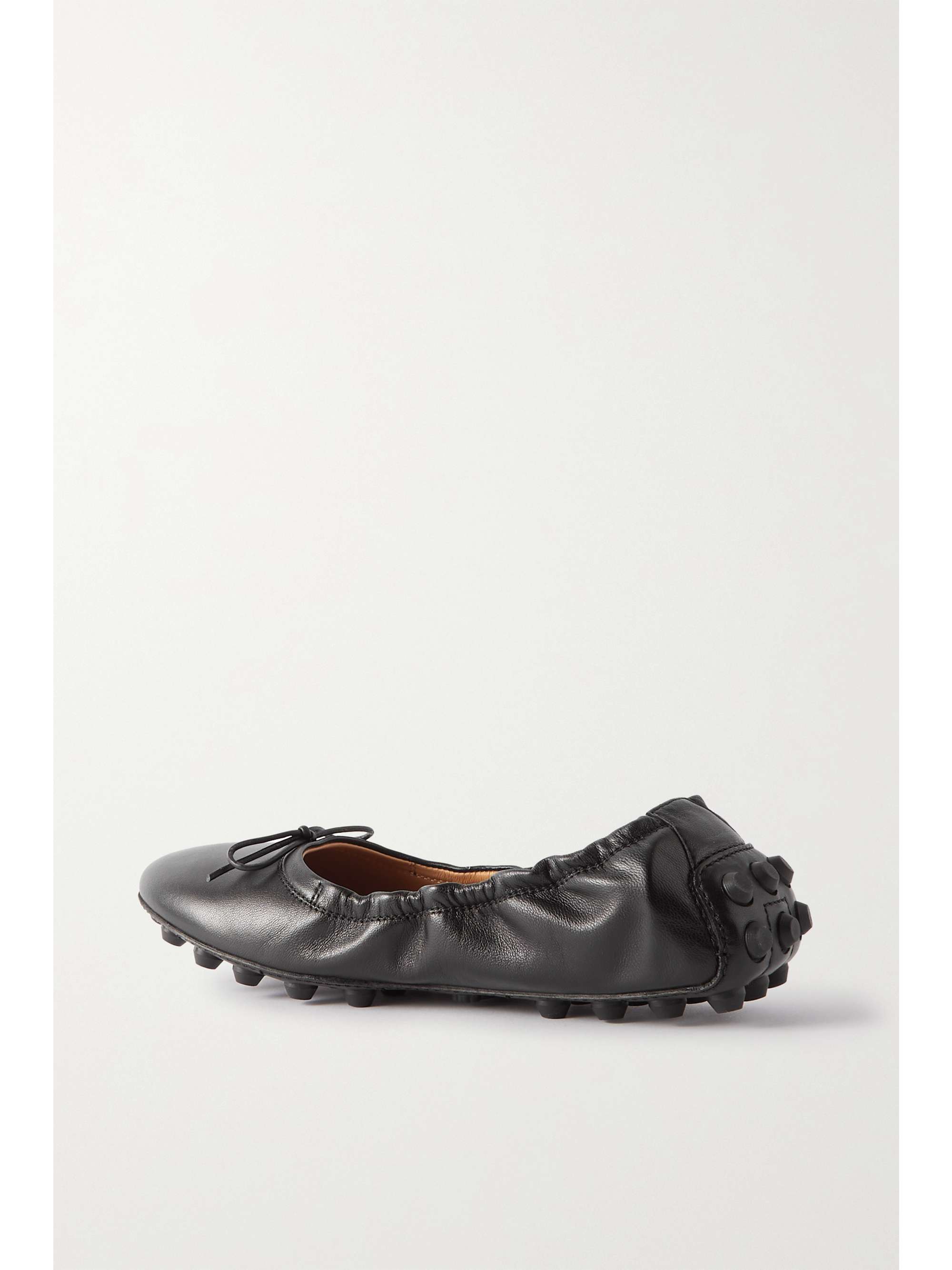 TOD'S 