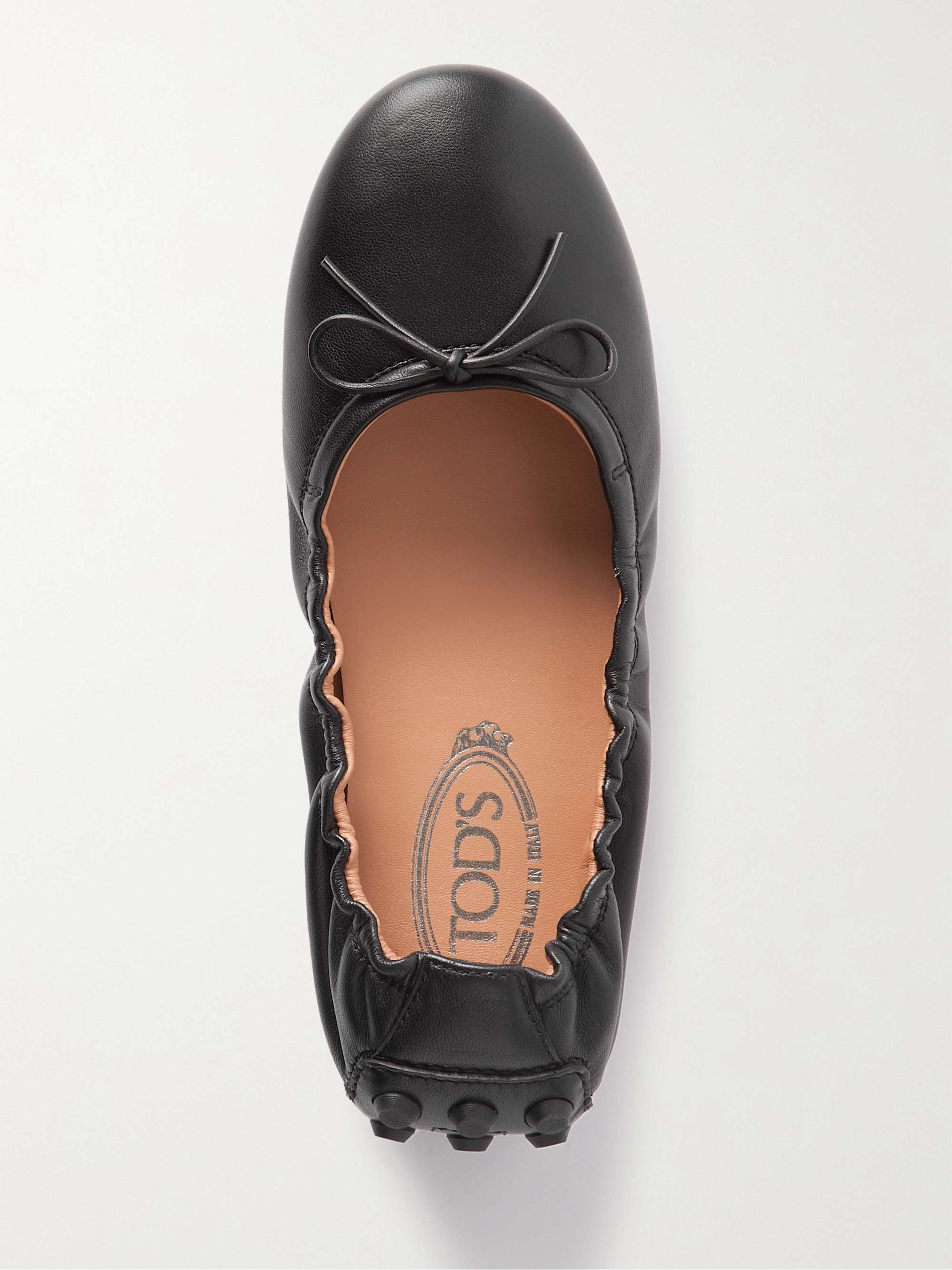 TOD'S 