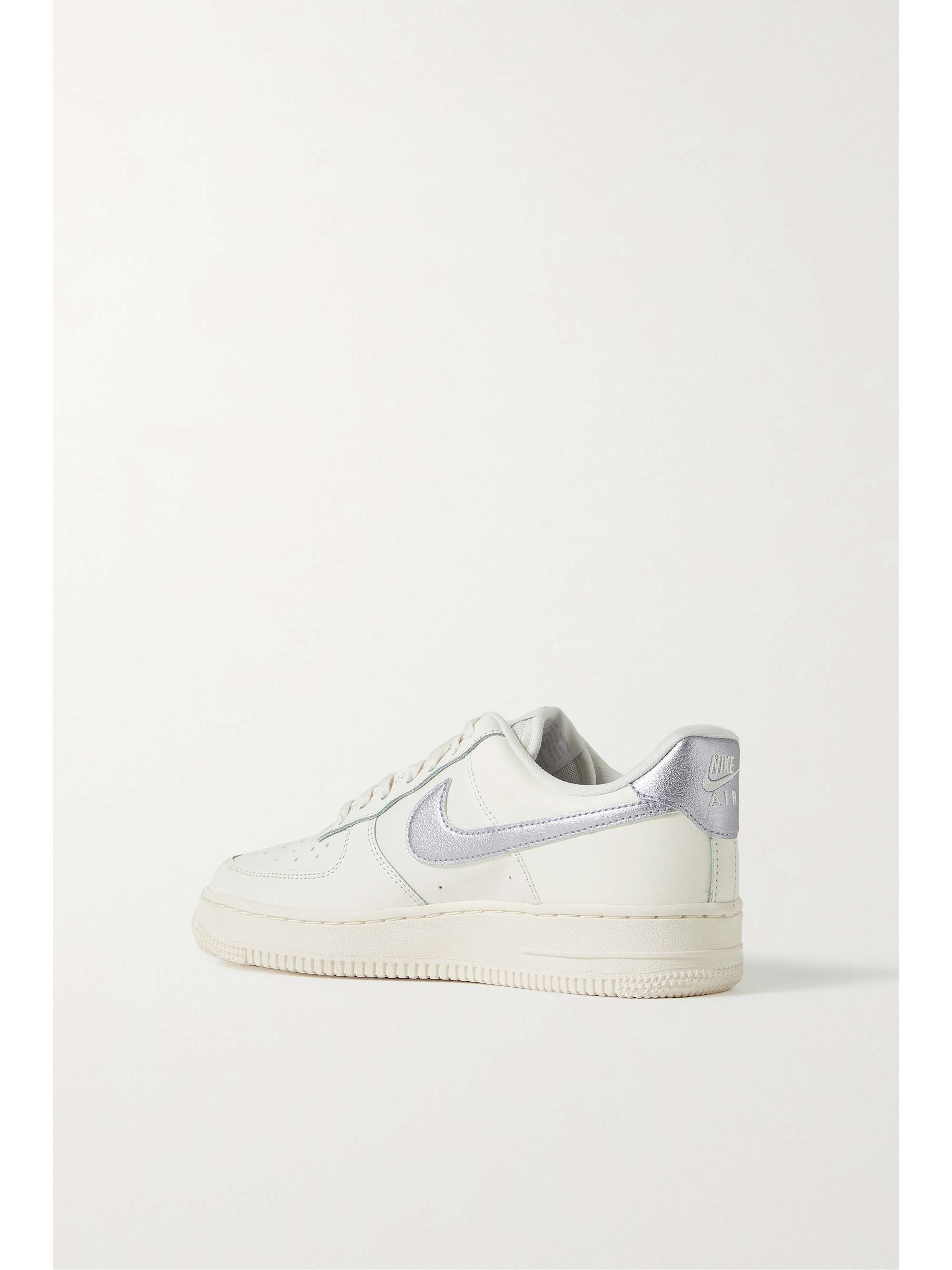 air force 1 07 metallic