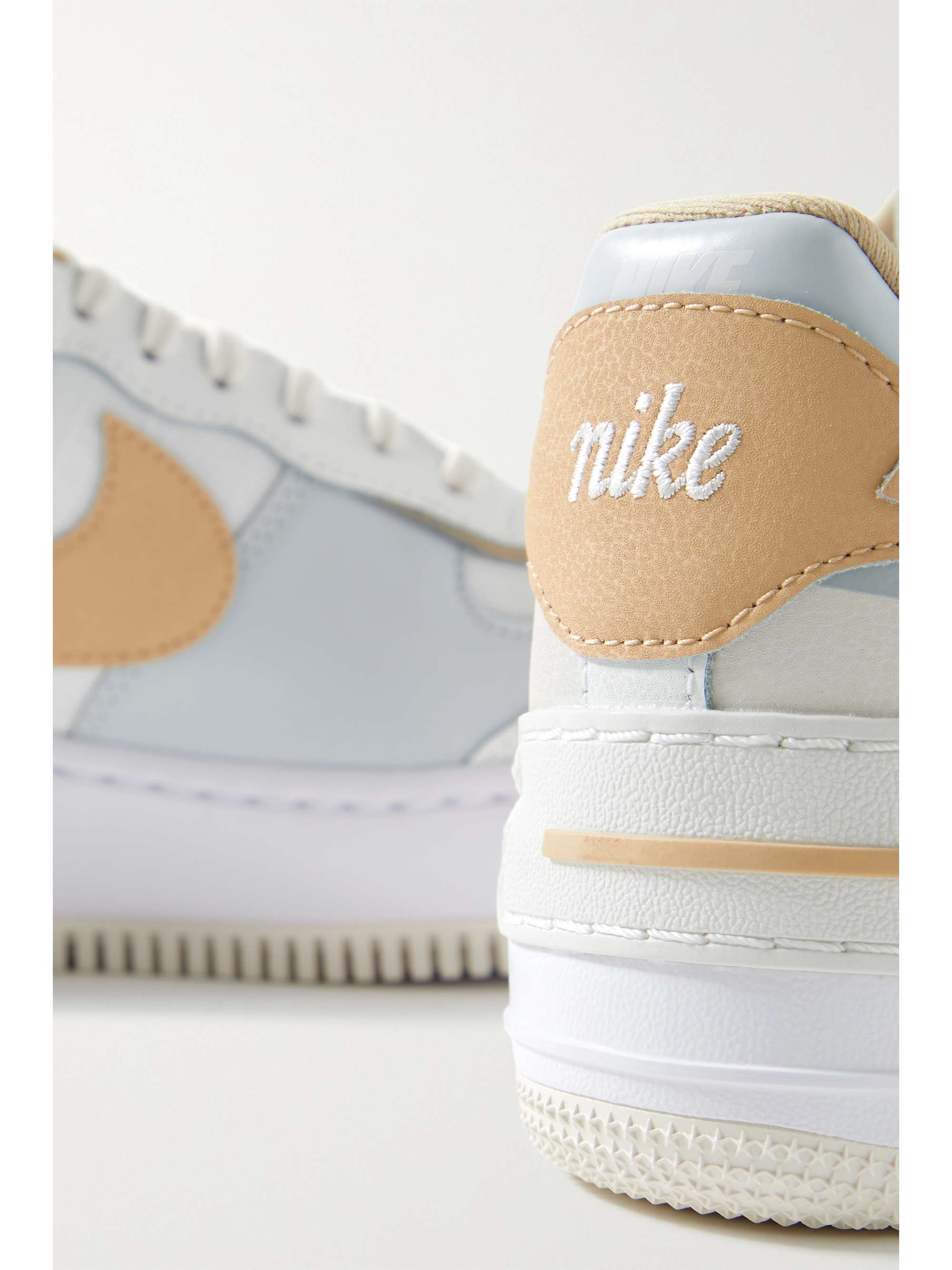 af1 zalando