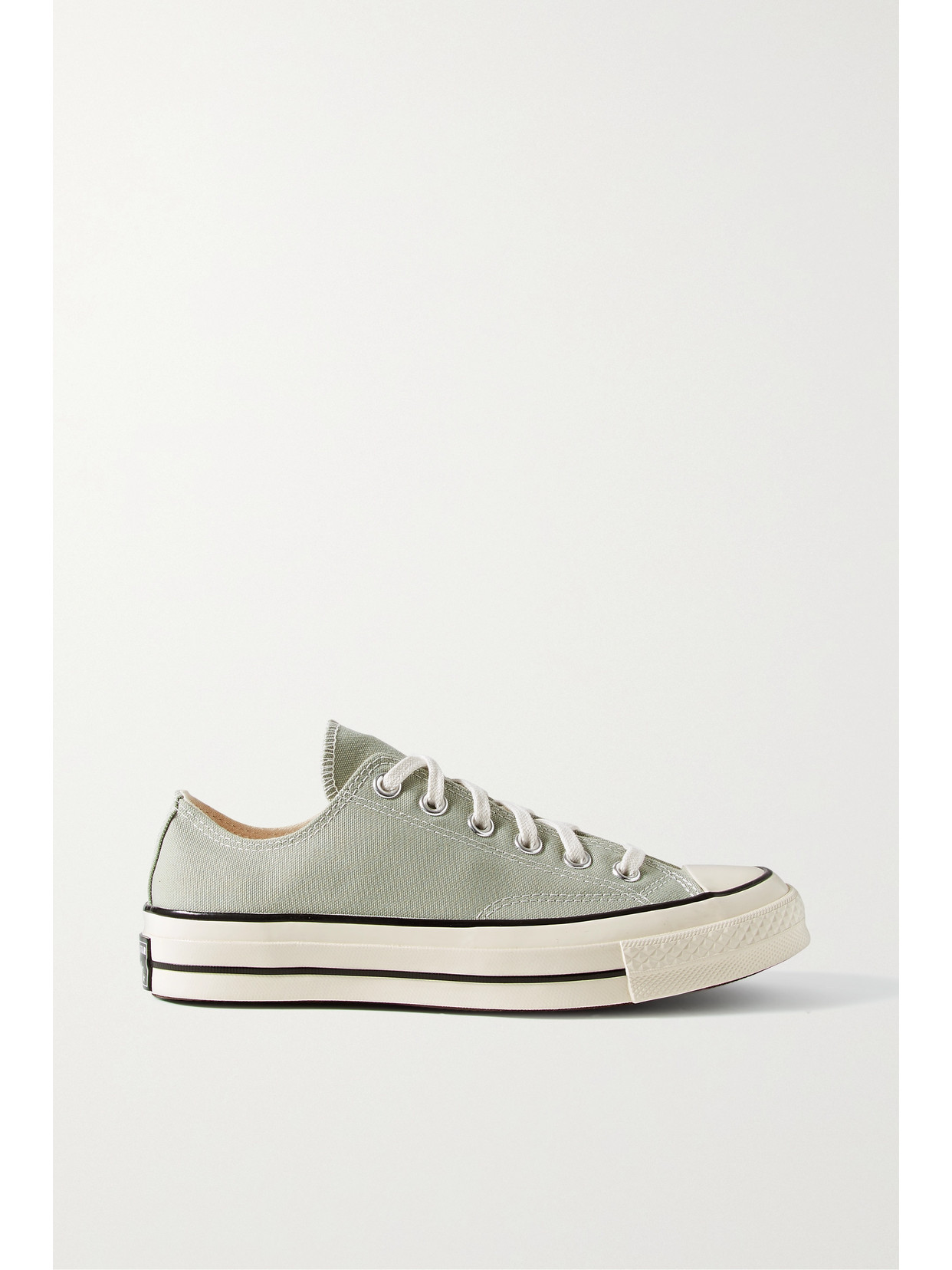 Converse Chuck 70 Canvas Sneakers