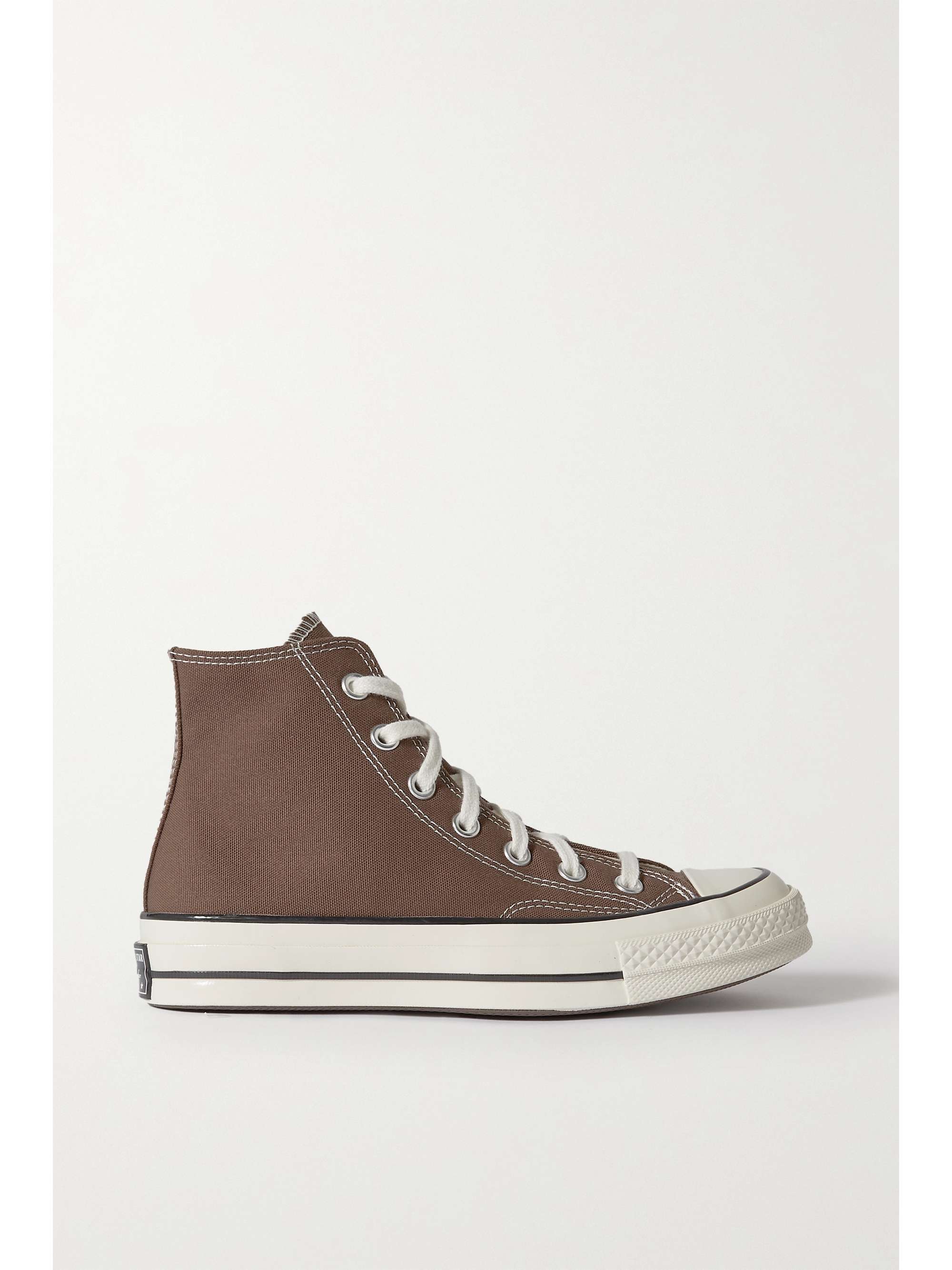 Discover 57+ images converse chuck size chart In.thptnganamst.edu.vn