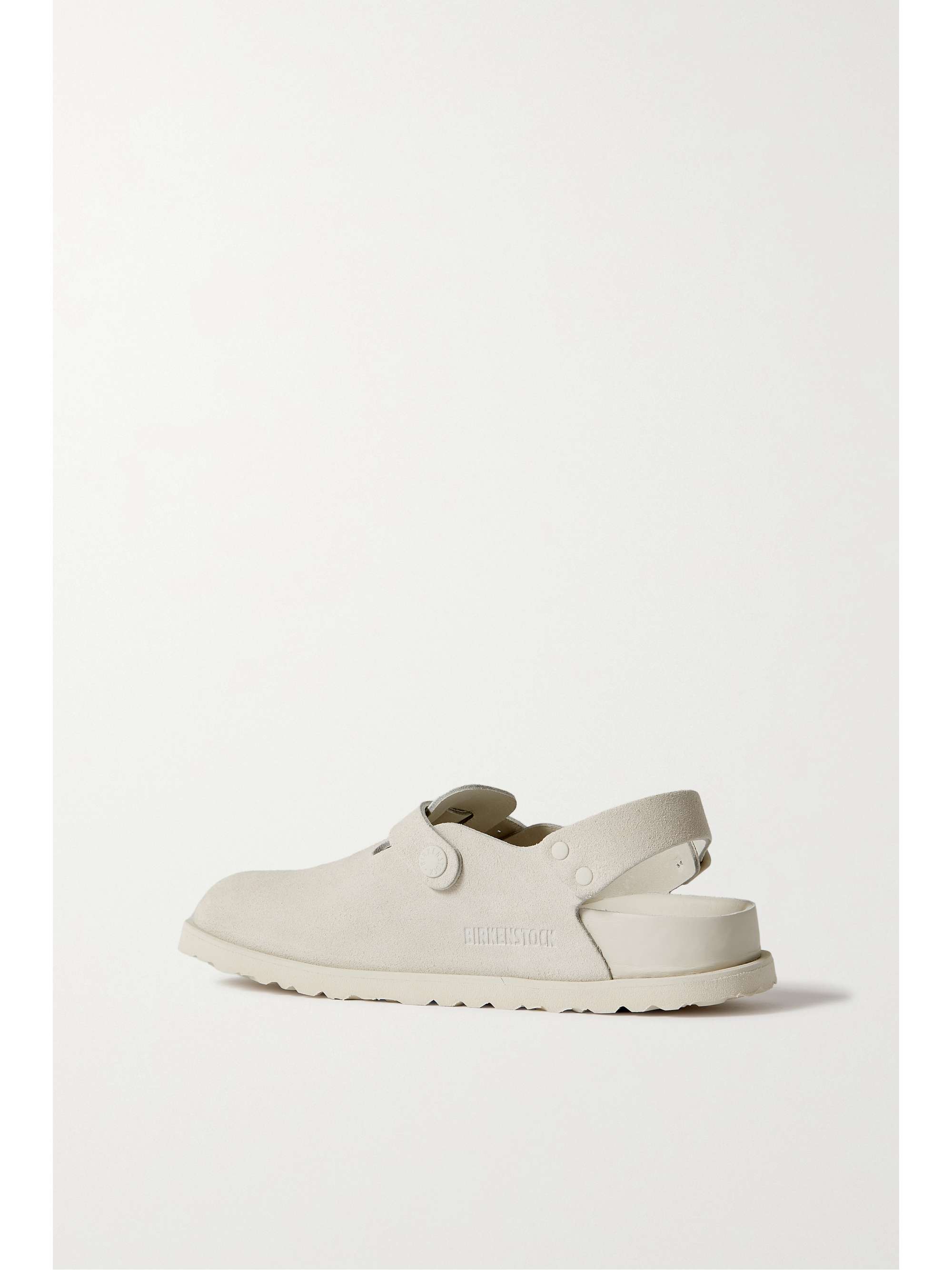 BIRKENSTOCK 1774 