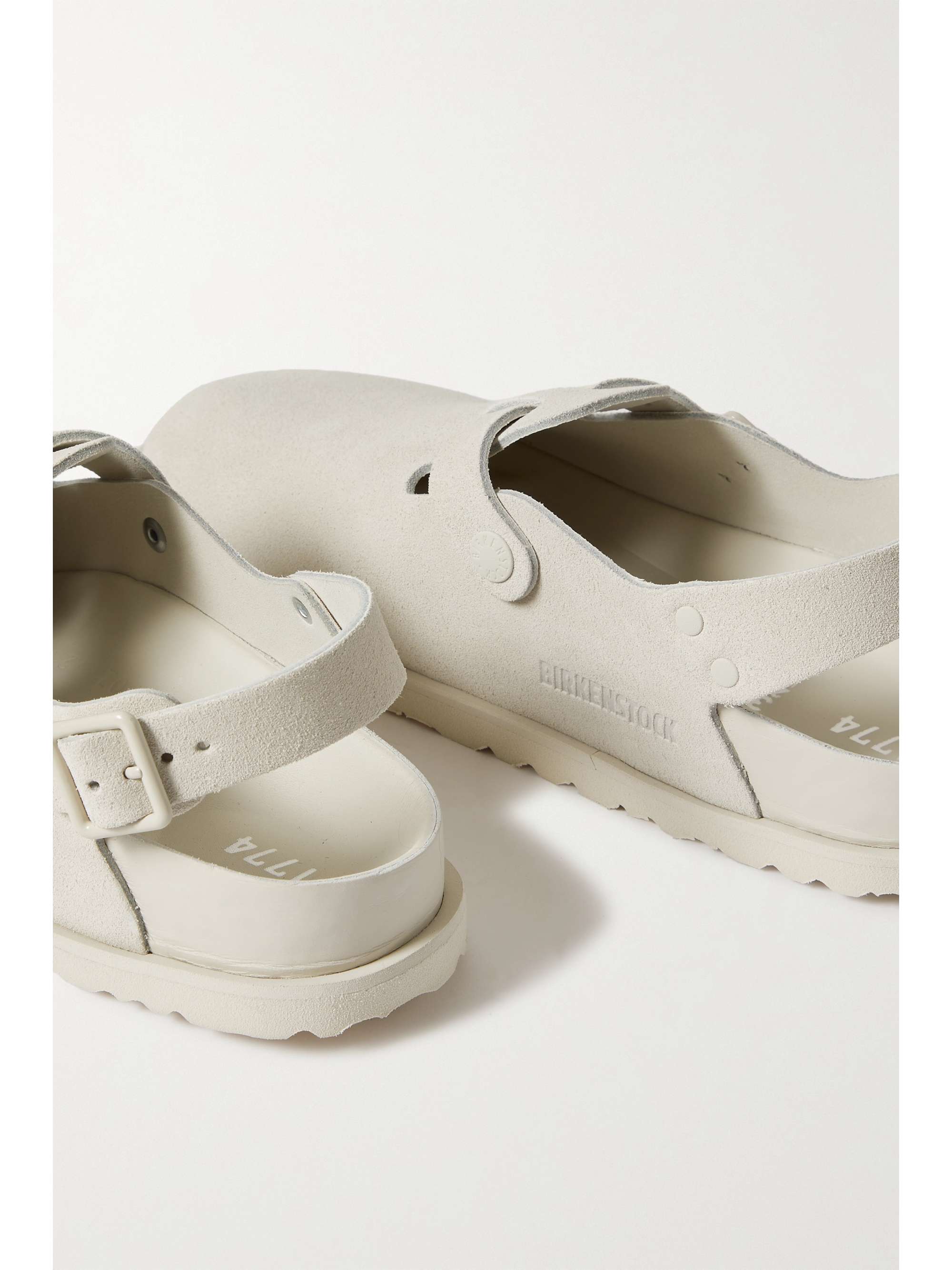 BIRKENSTOCK 1774 