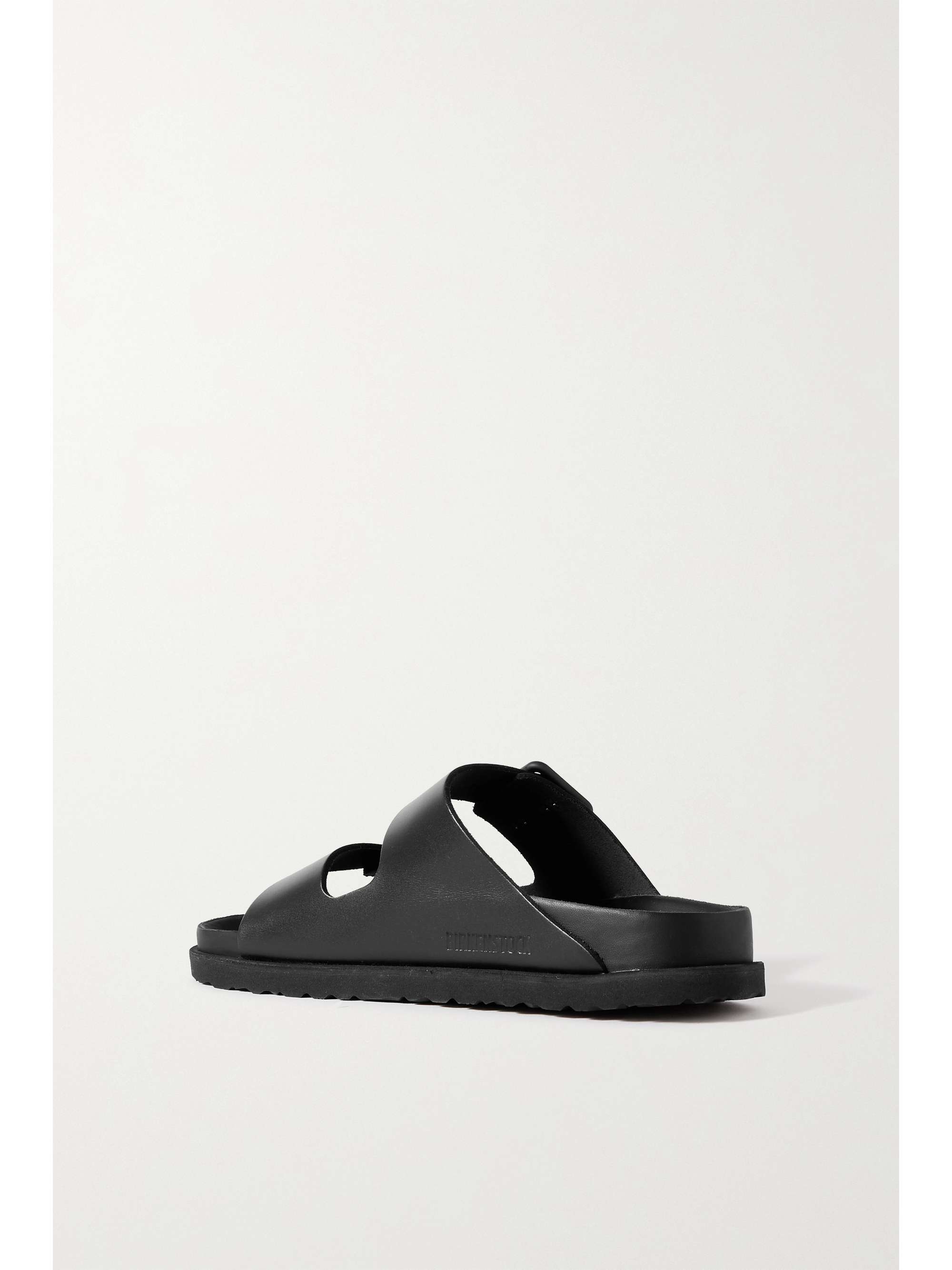 BIRKENSTOCK 1774 
