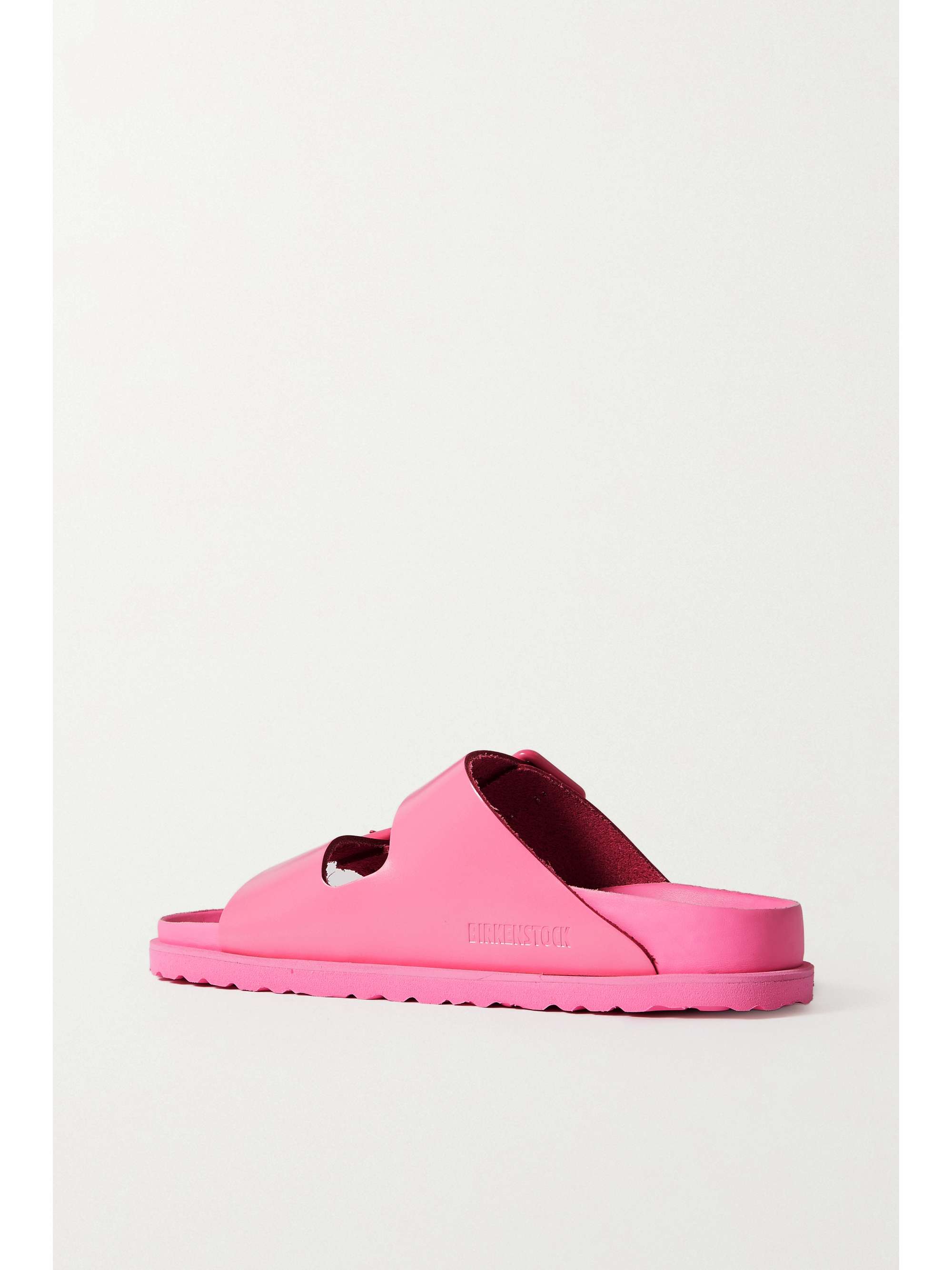 BIRKENSTOCK 1774 
