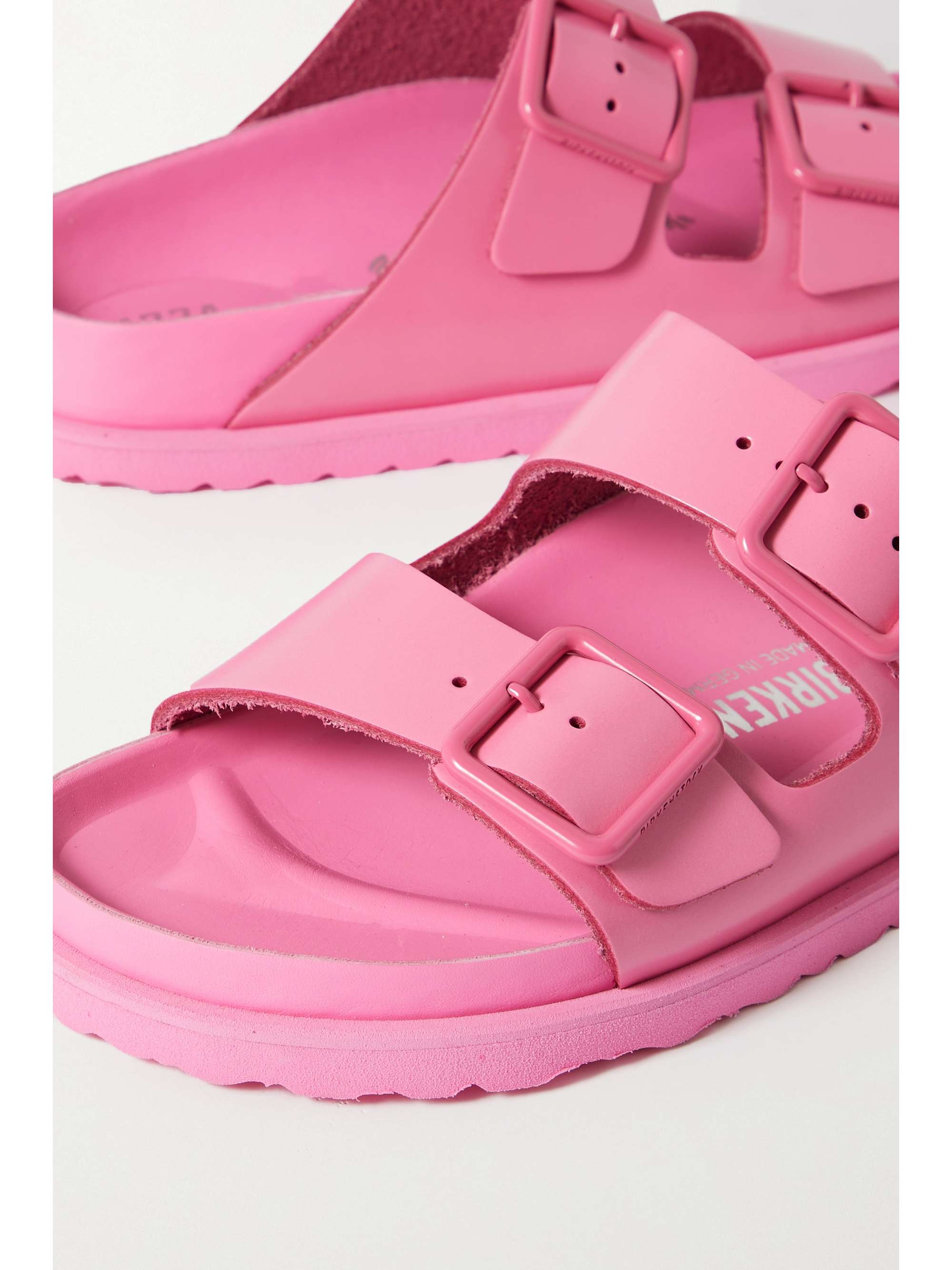 BIRKENSTOCK 1774 