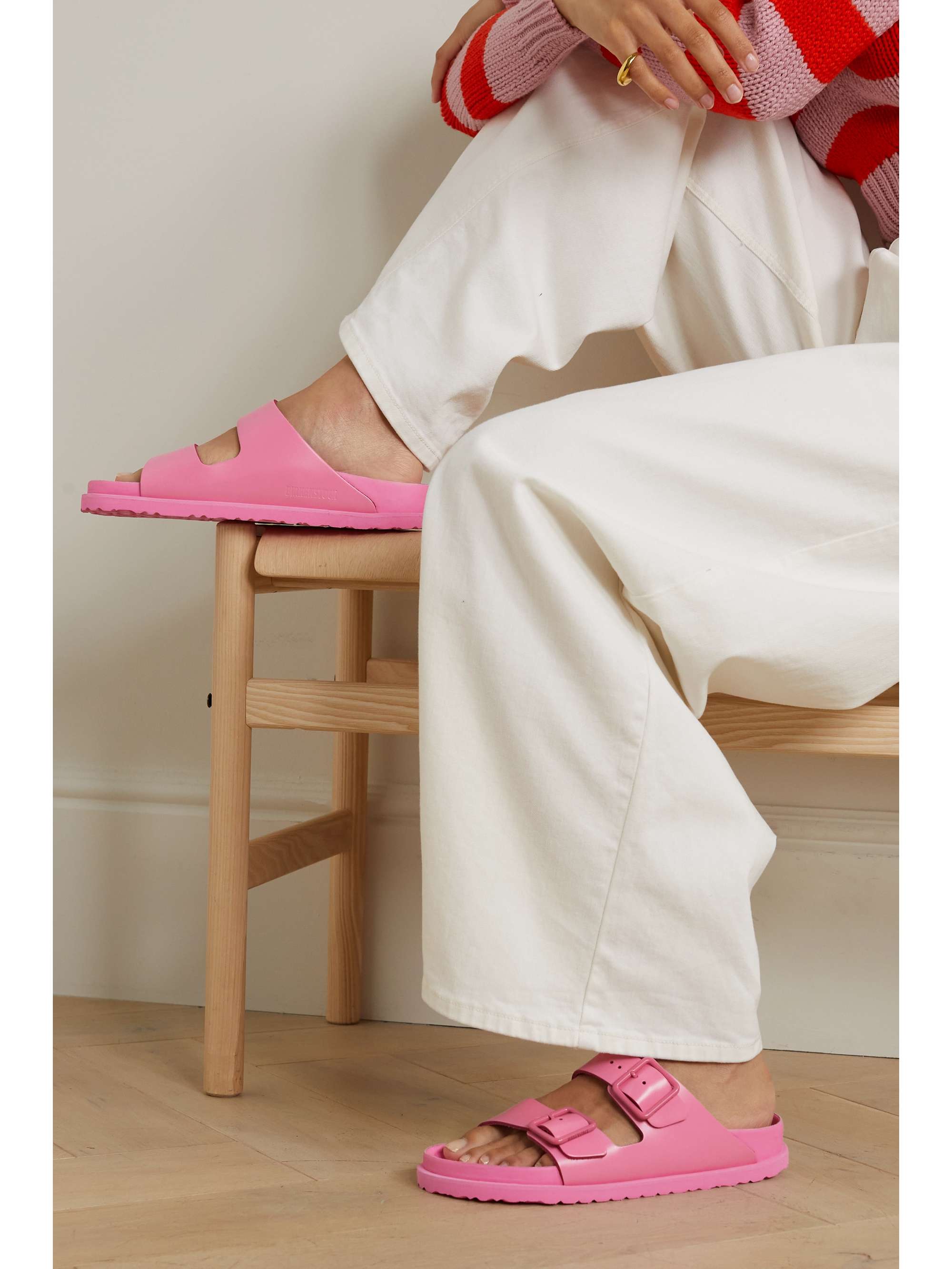 BIRKENSTOCK 1774 