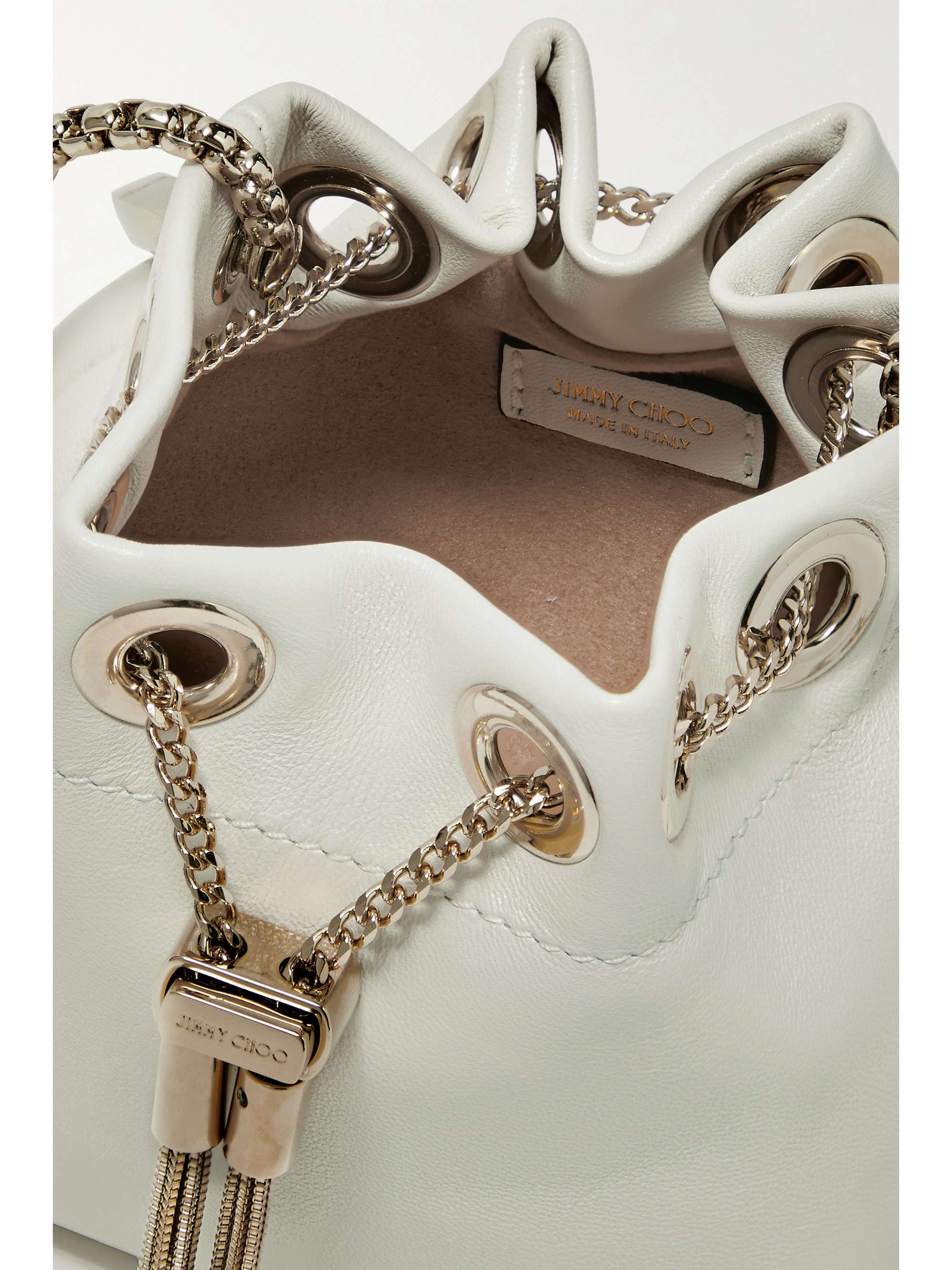 JIMMY CHOO 