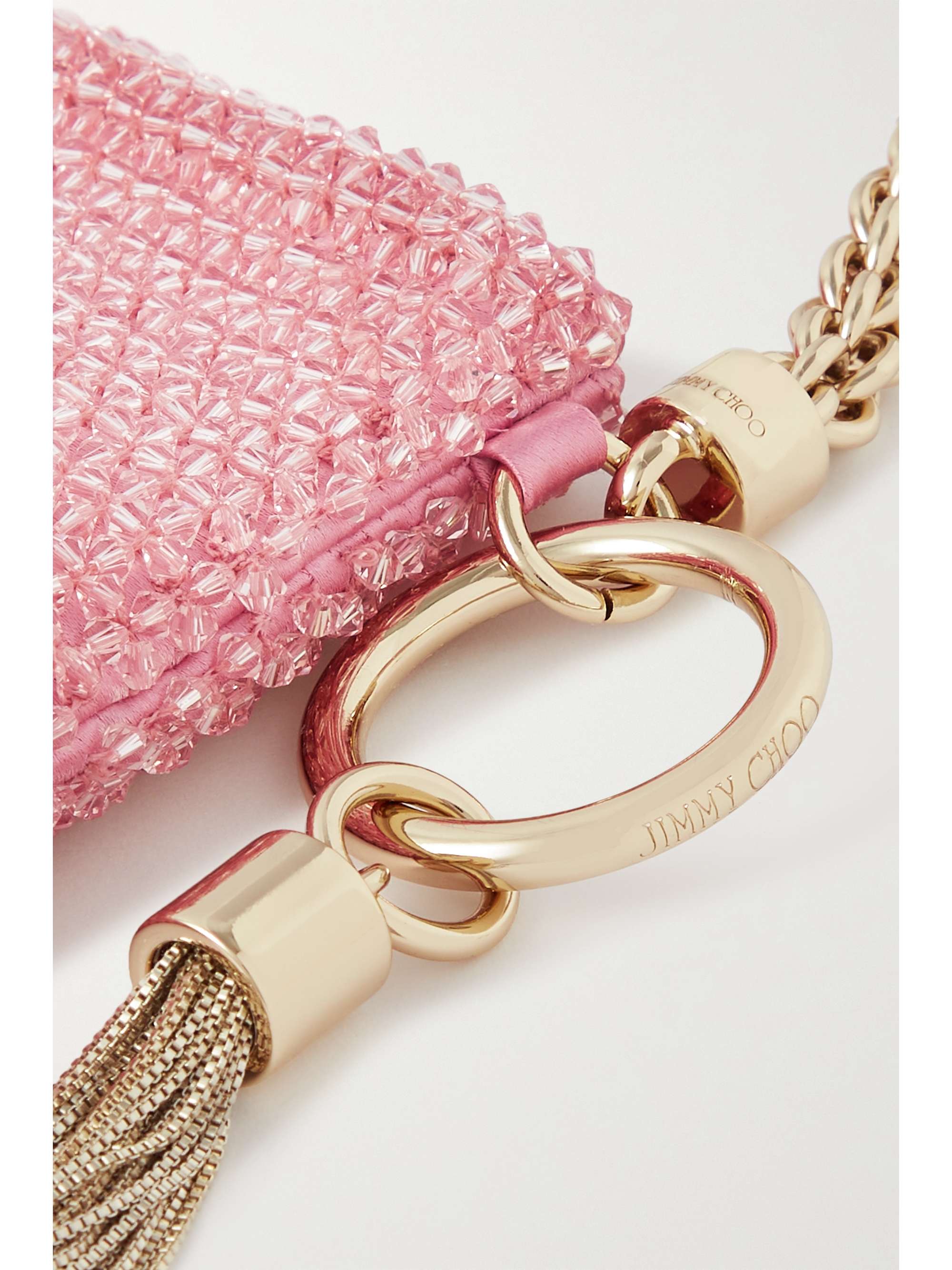JIMMY CHOO 