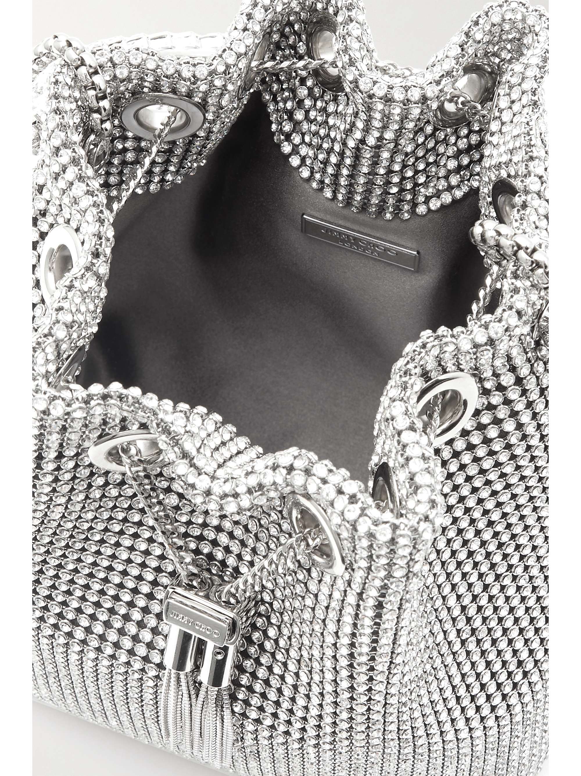 JIMMY CHOO 
