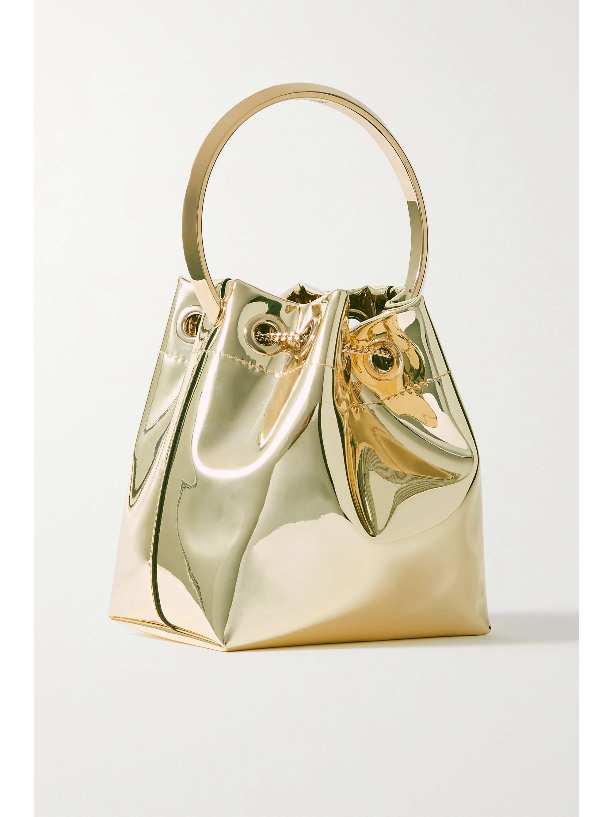JIMMY CHOO 