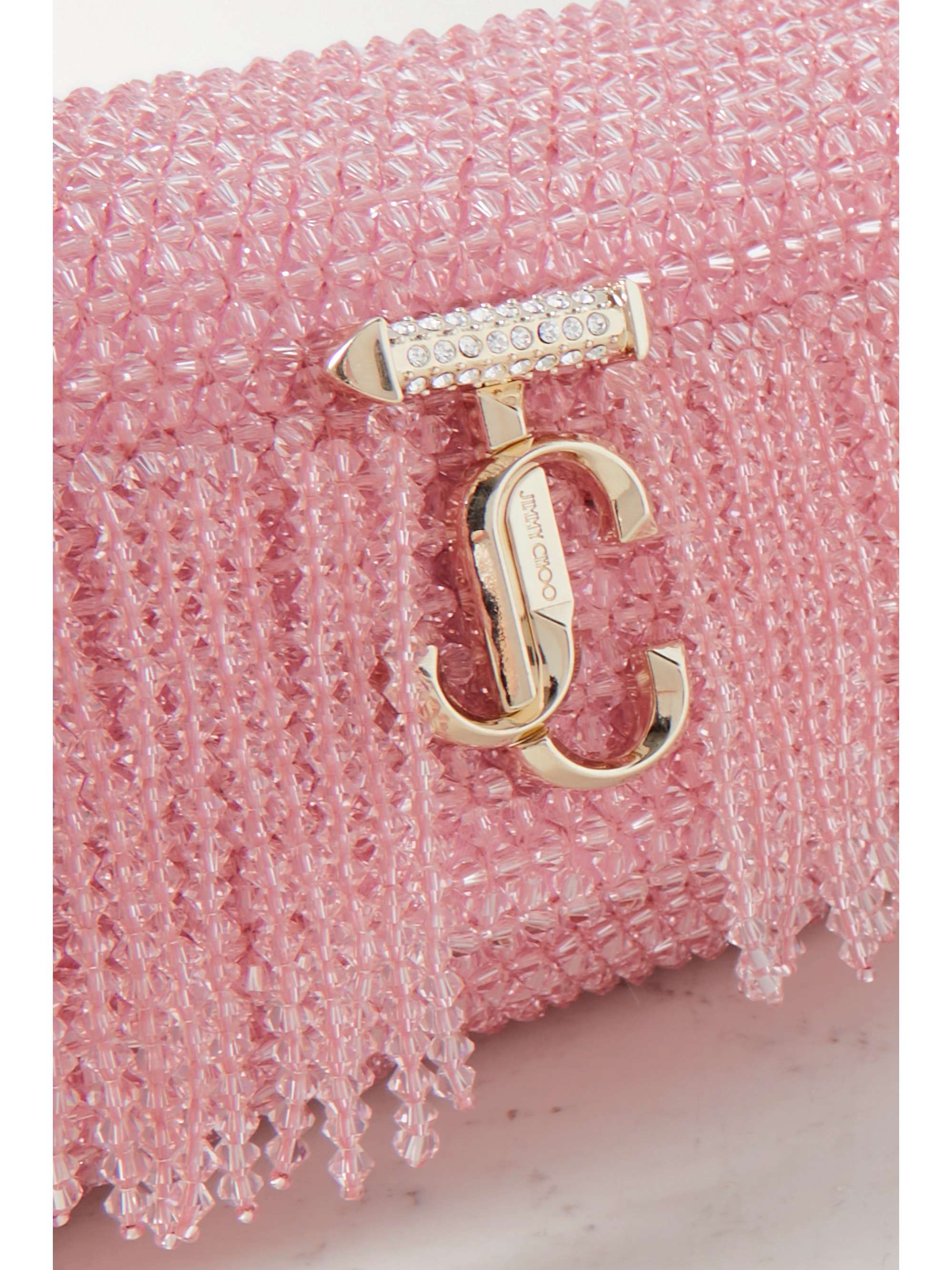 JIMMY CHOO 