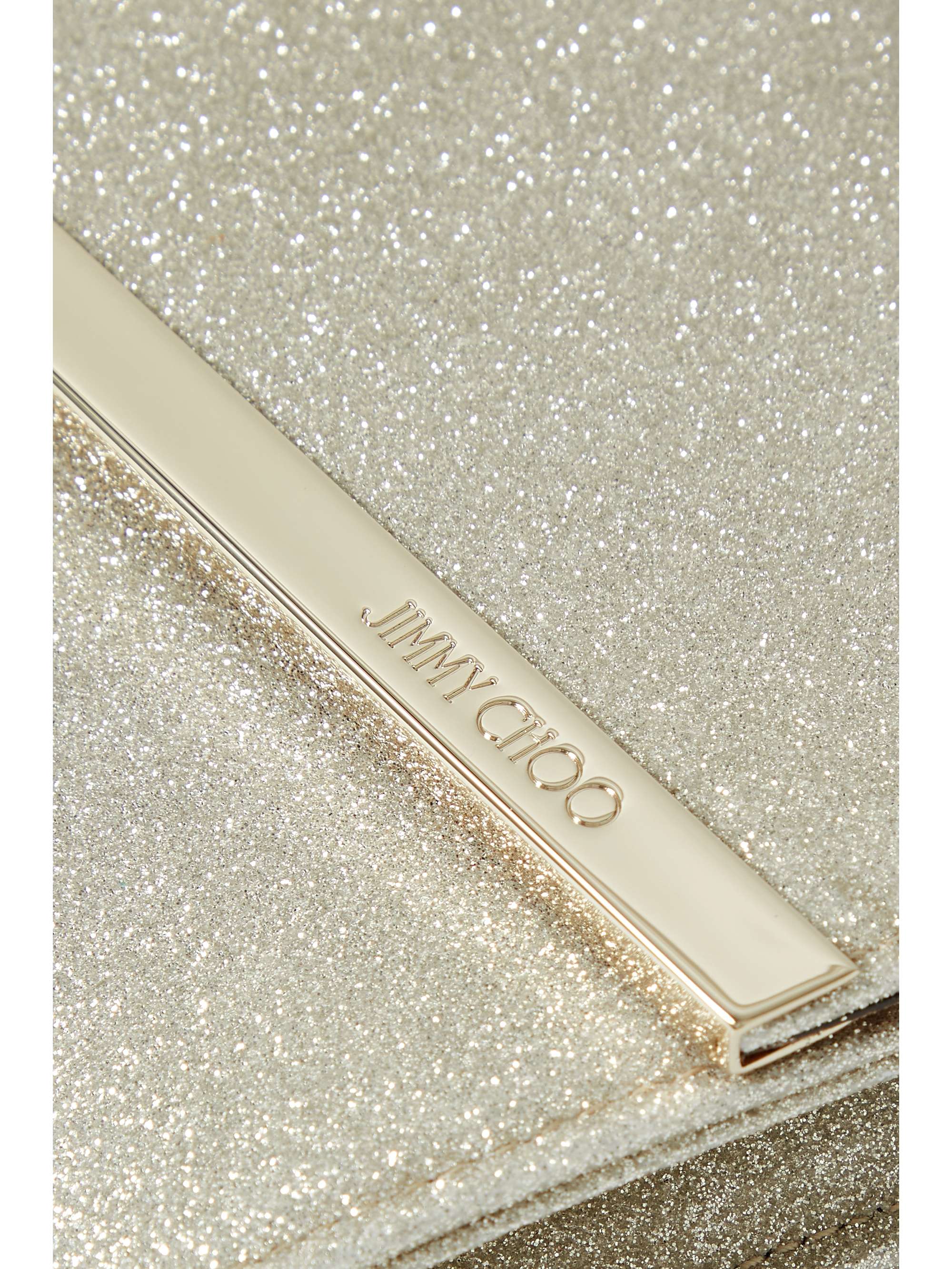 JIMMY CHOO 