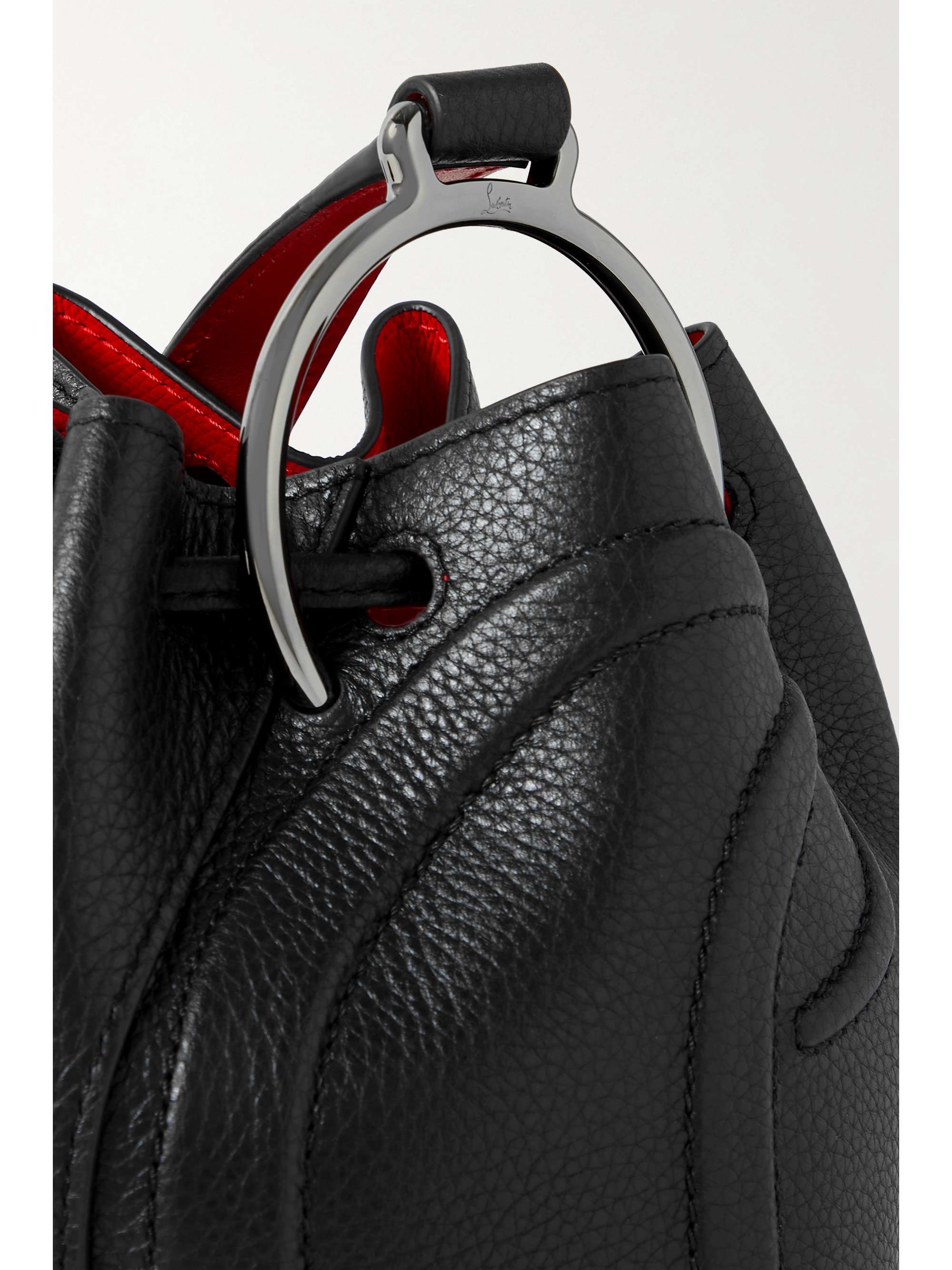 CHRISTIAN LOUBOUTIN 
