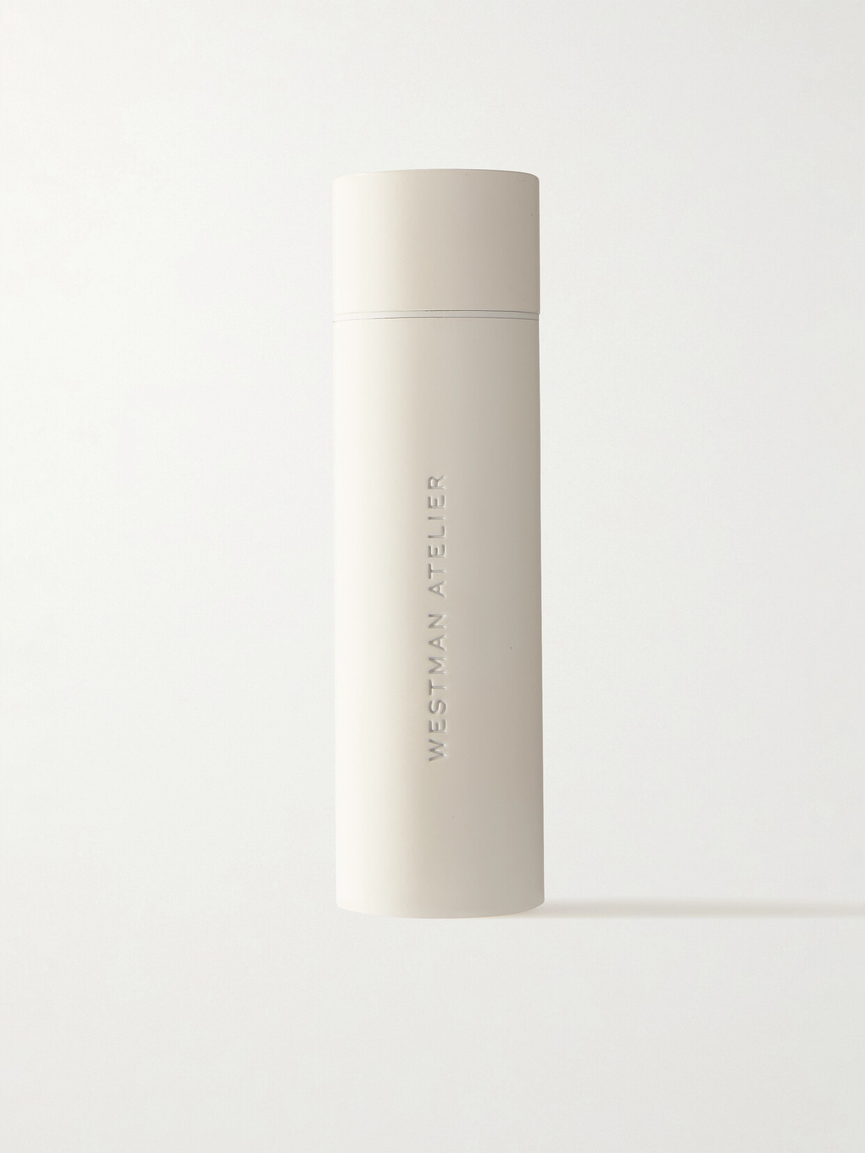 Westman Atelier Skin Activator Serum With Hyaluronic Acid + Niacinamide 0.676 oz / 20 ml In Colorless